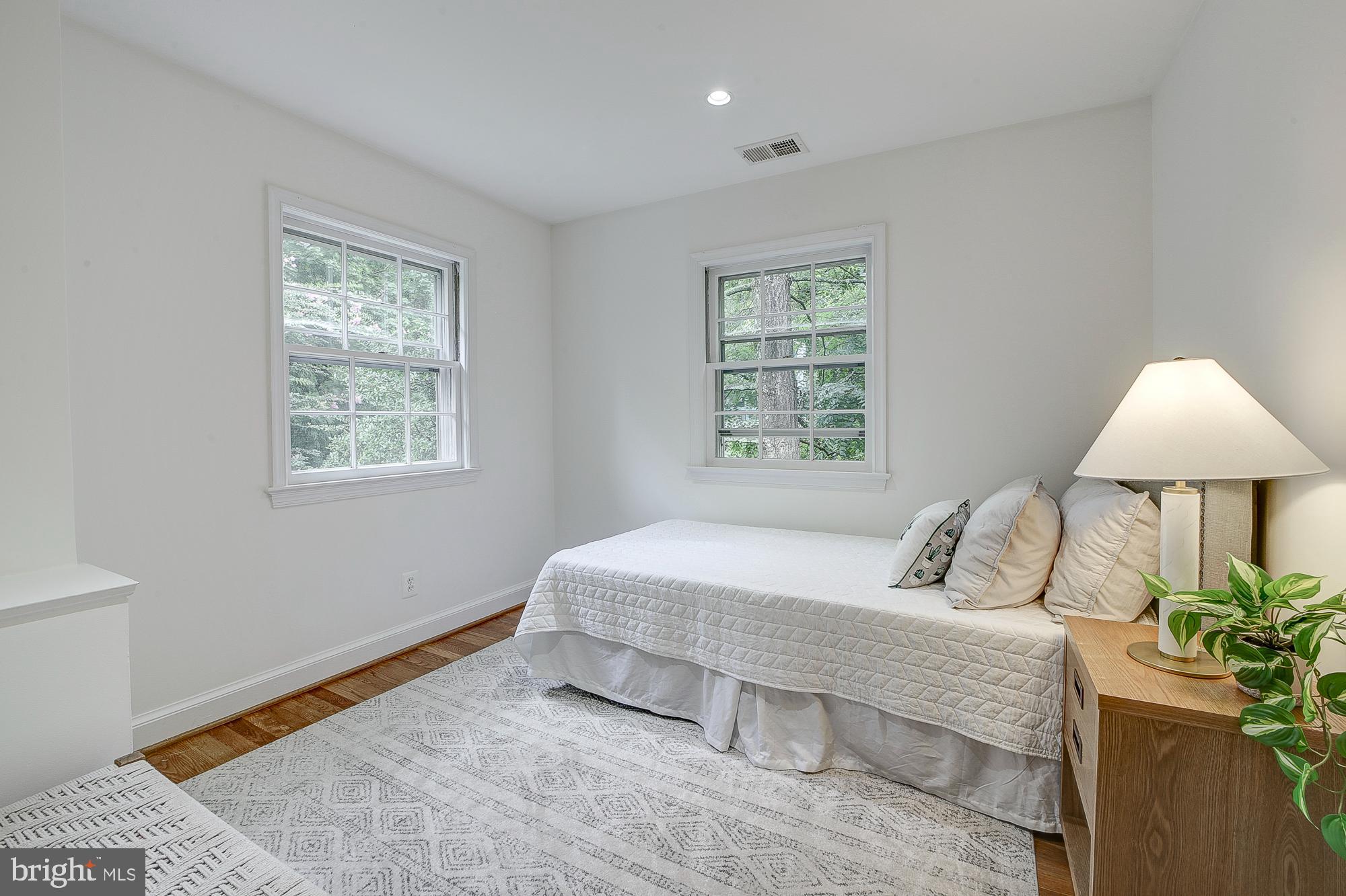 MARTINS ADDITION - Residential