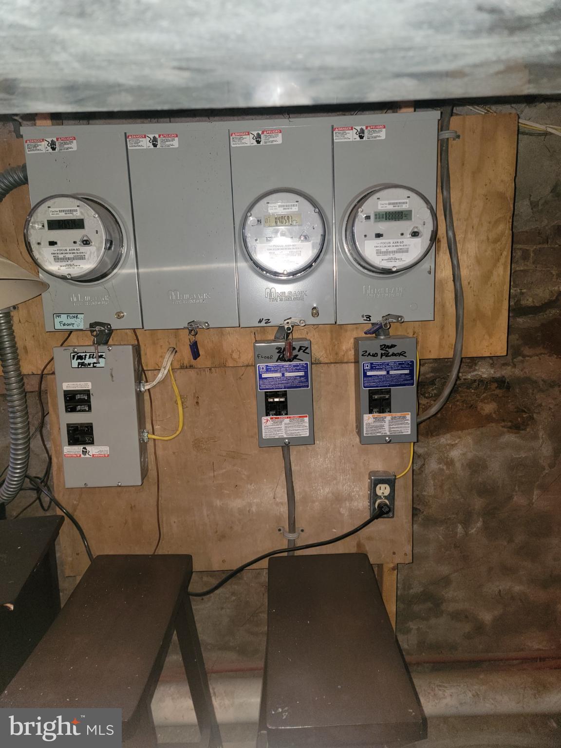 PHILADELPHIA (NORTHWEST) - Residential