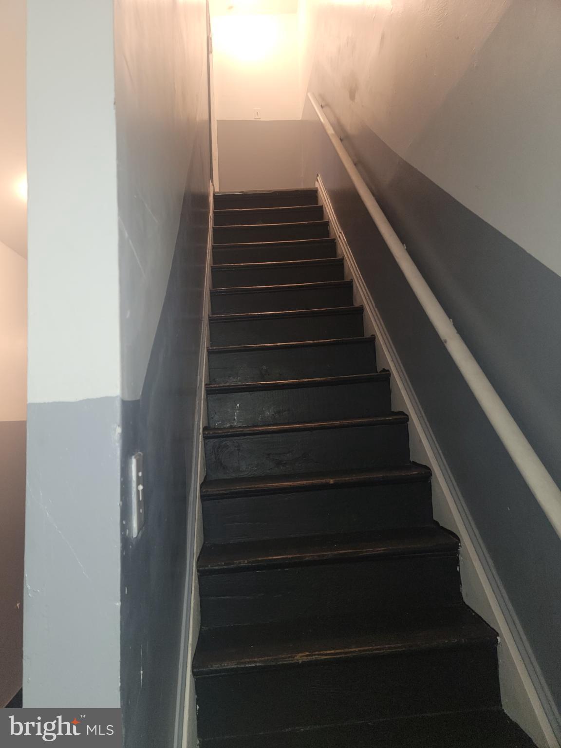 PHILADELPHIA (NORTHWEST) - Residential