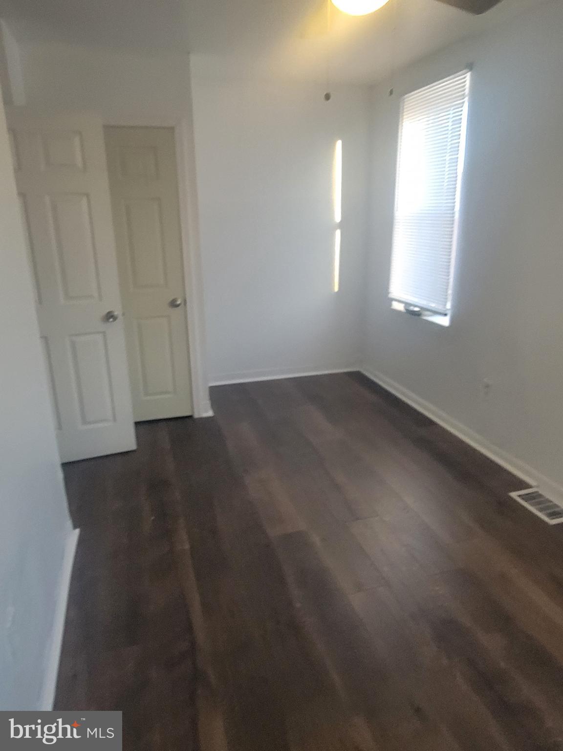 PHILADELPHIA (NORTHWEST) - Residential