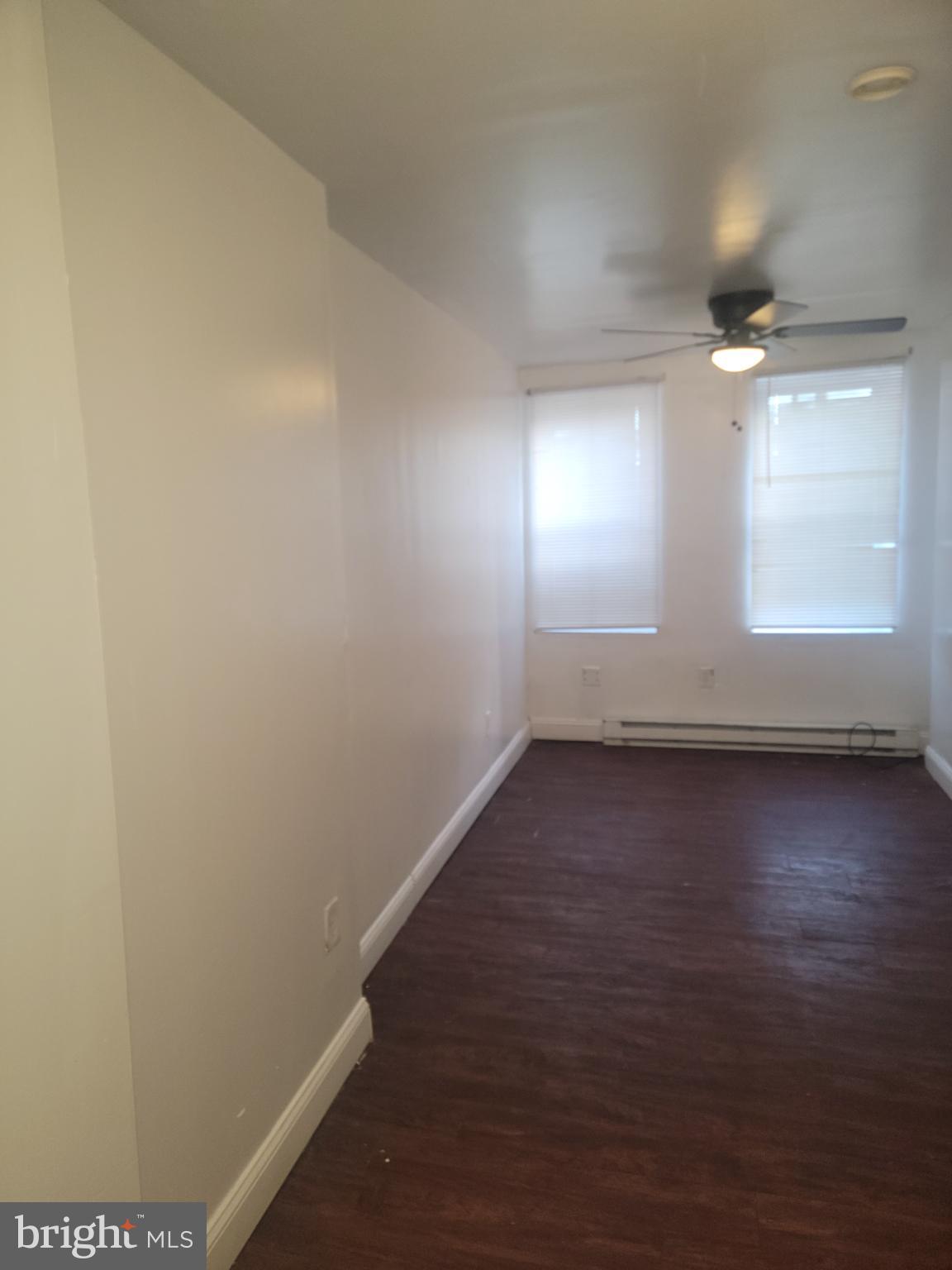 PHILADELPHIA (NORTHWEST) - Residential