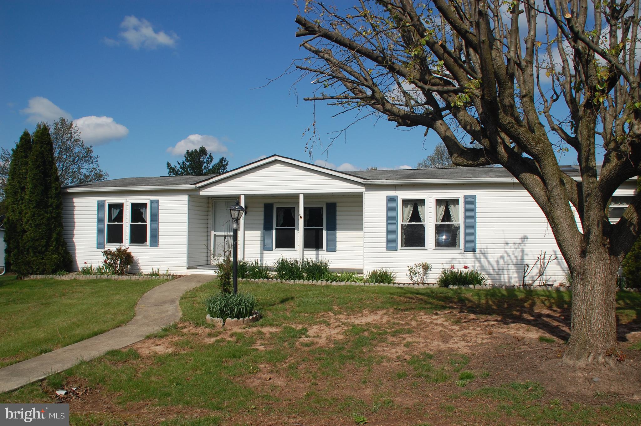 HIDDEN SPRINGS - Residential