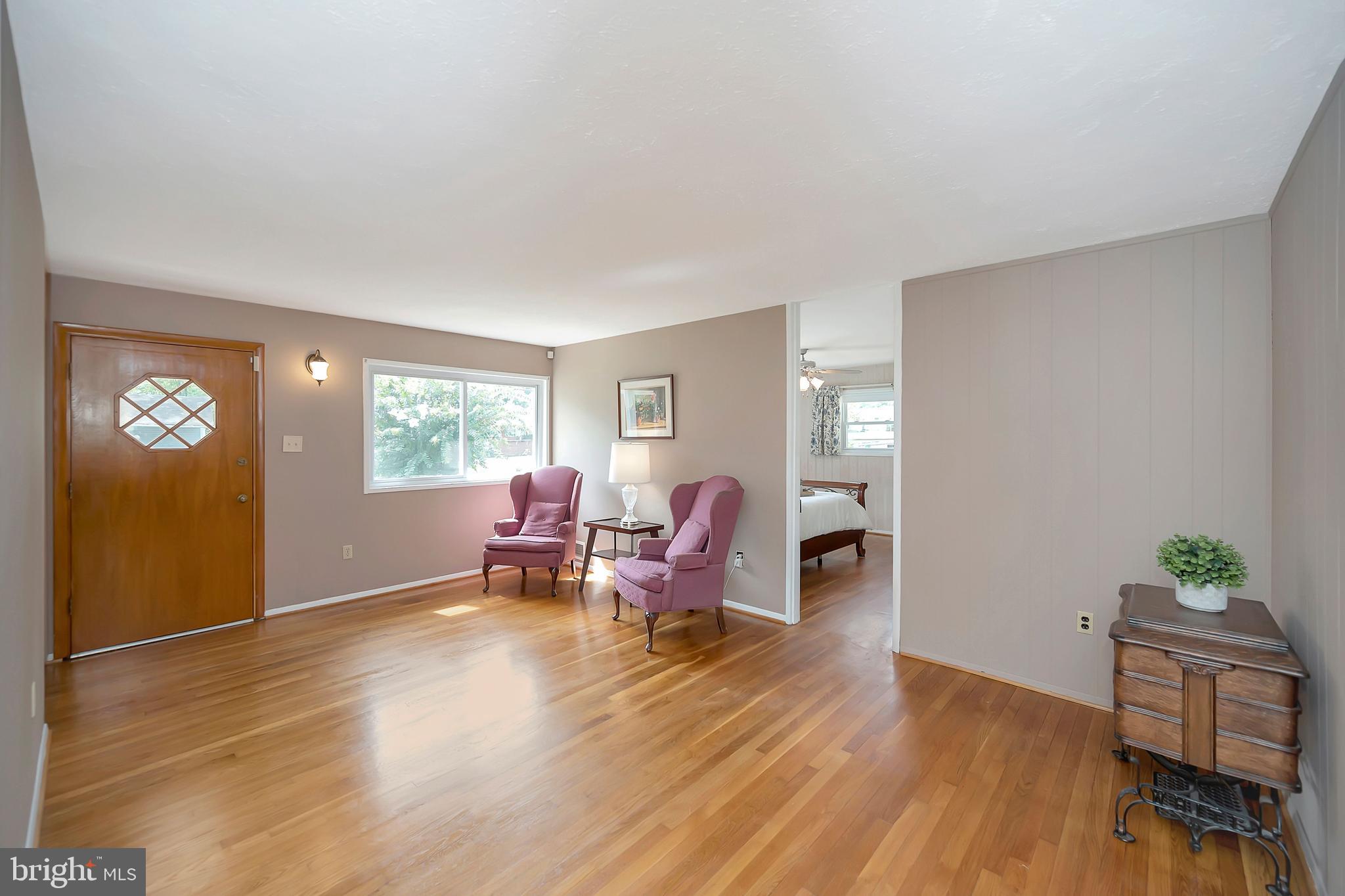 BELMONT - Residential