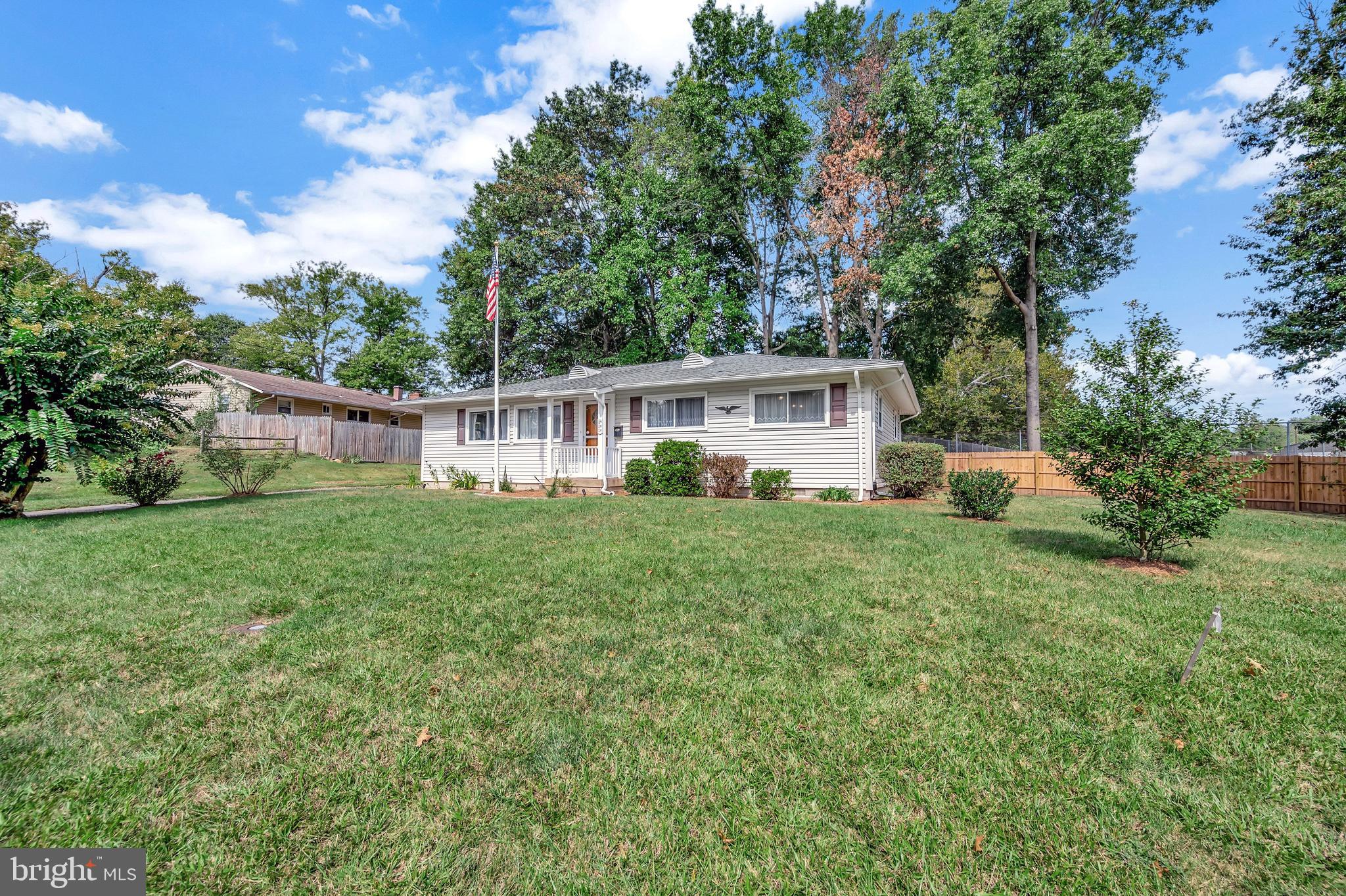 BELMONT - Residential