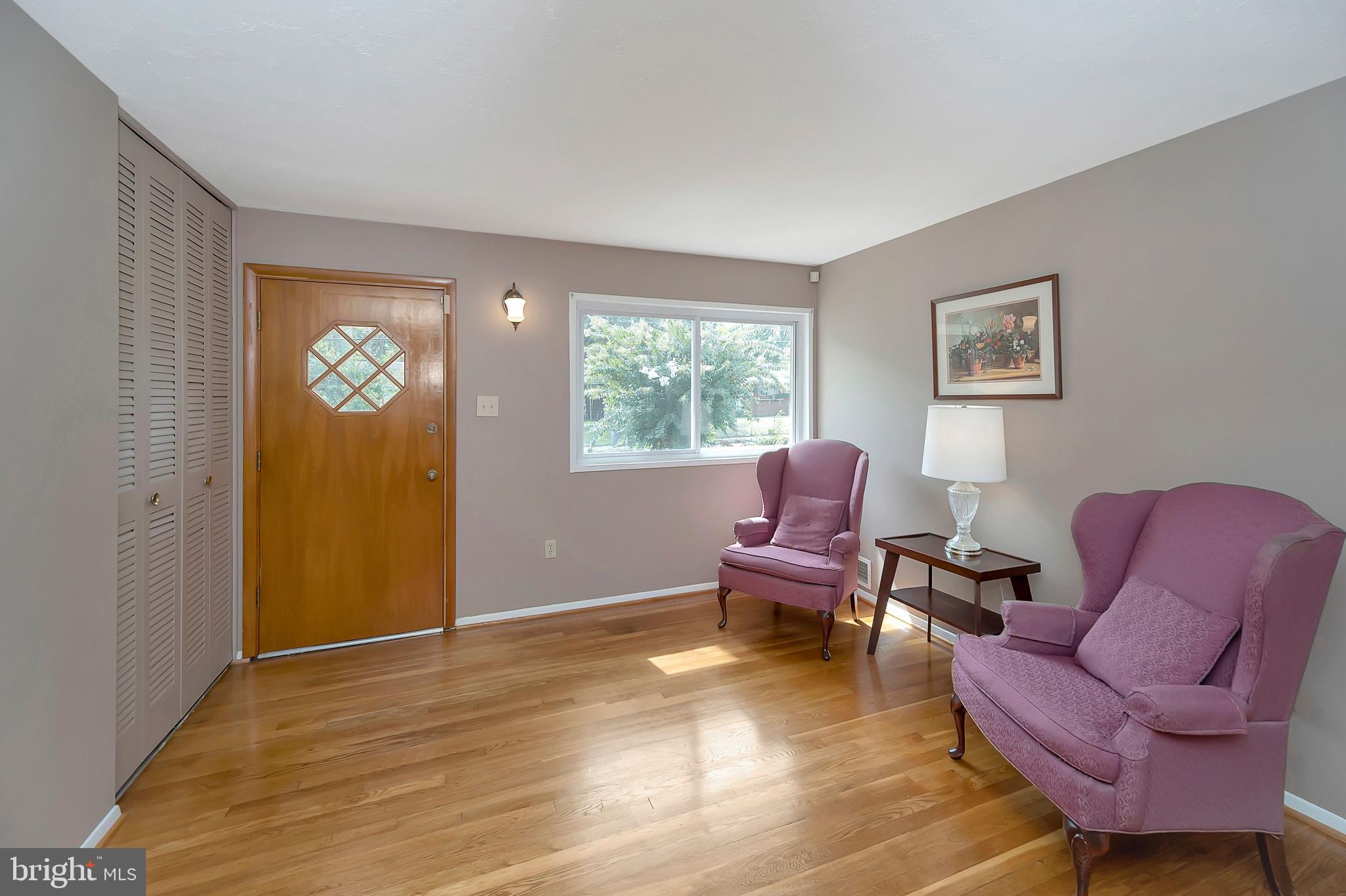 BELMONT - Residential