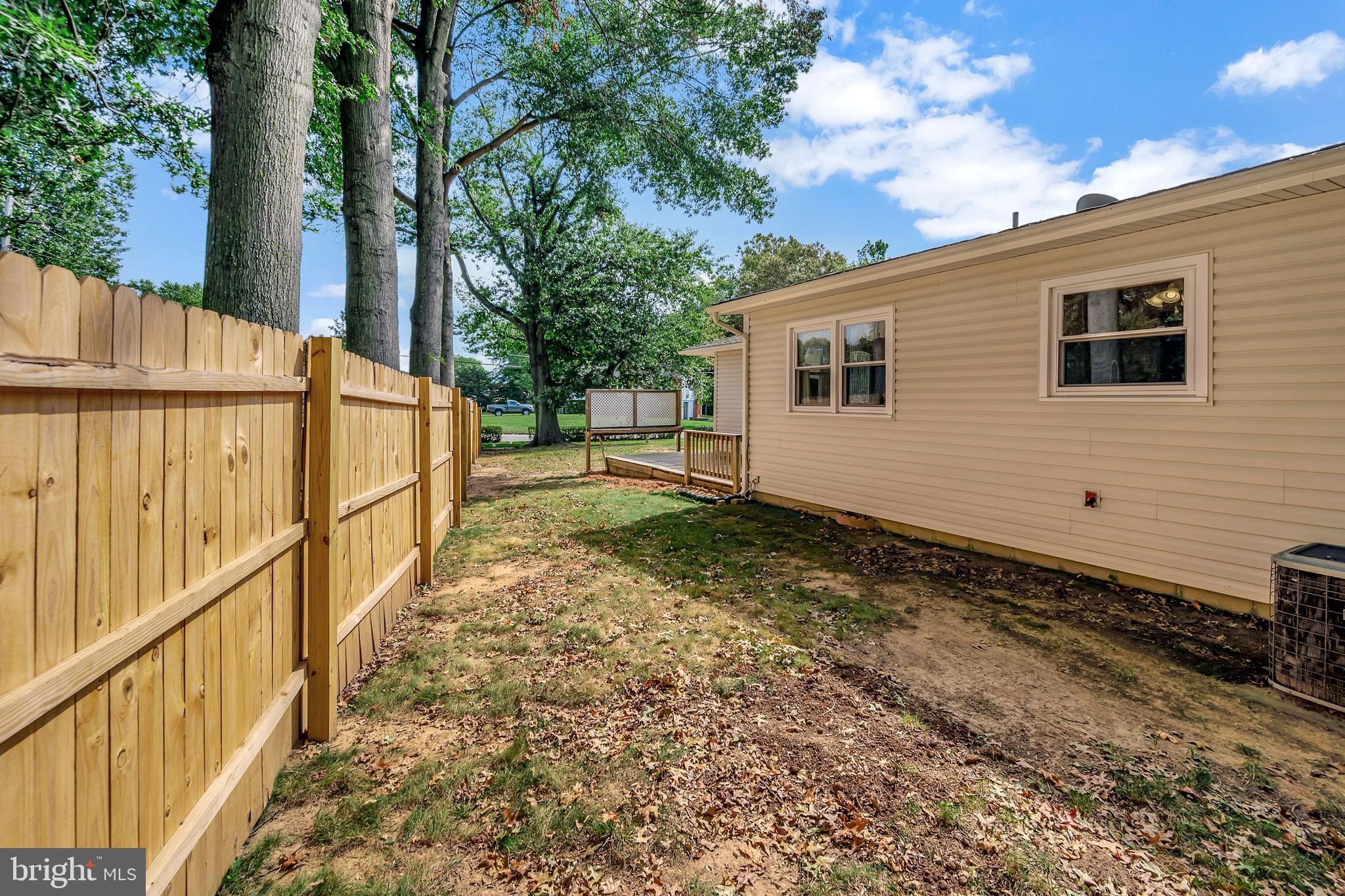 BELMONT - Residential