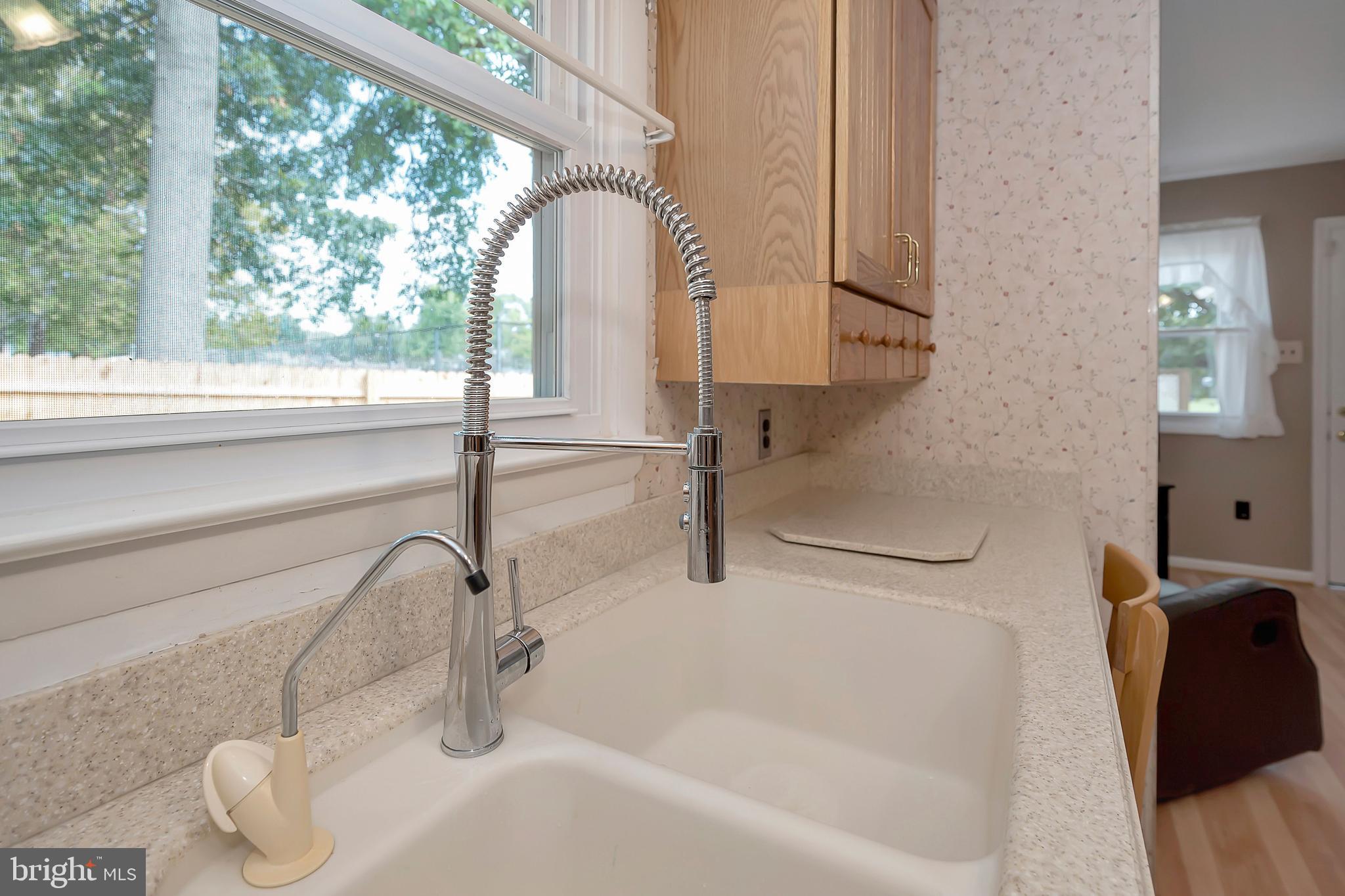 BELMONT - Residential