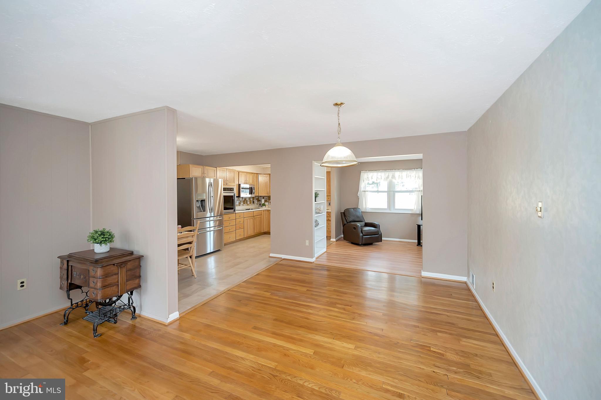 BELMONT - Residential