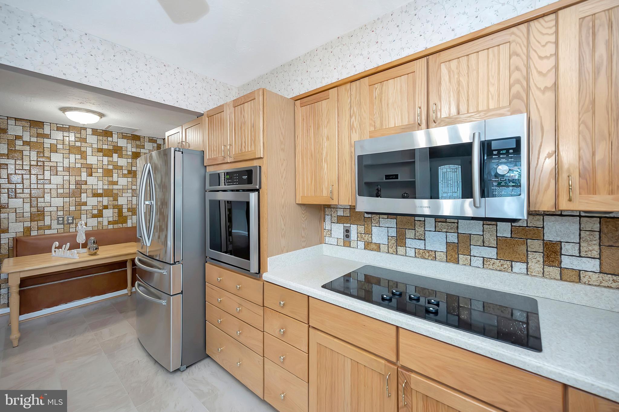 BELMONT - Residential