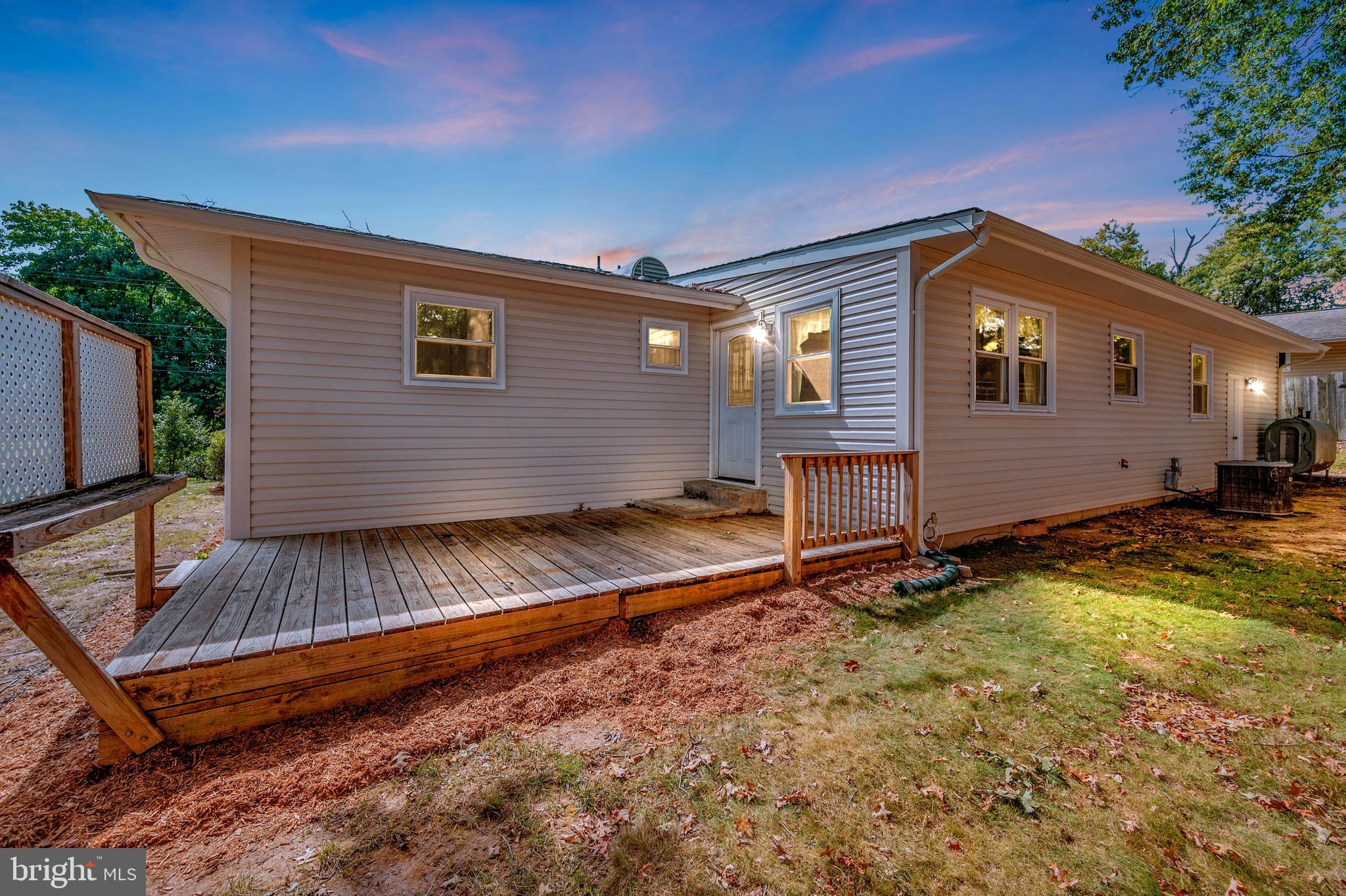 BELMONT - Residential