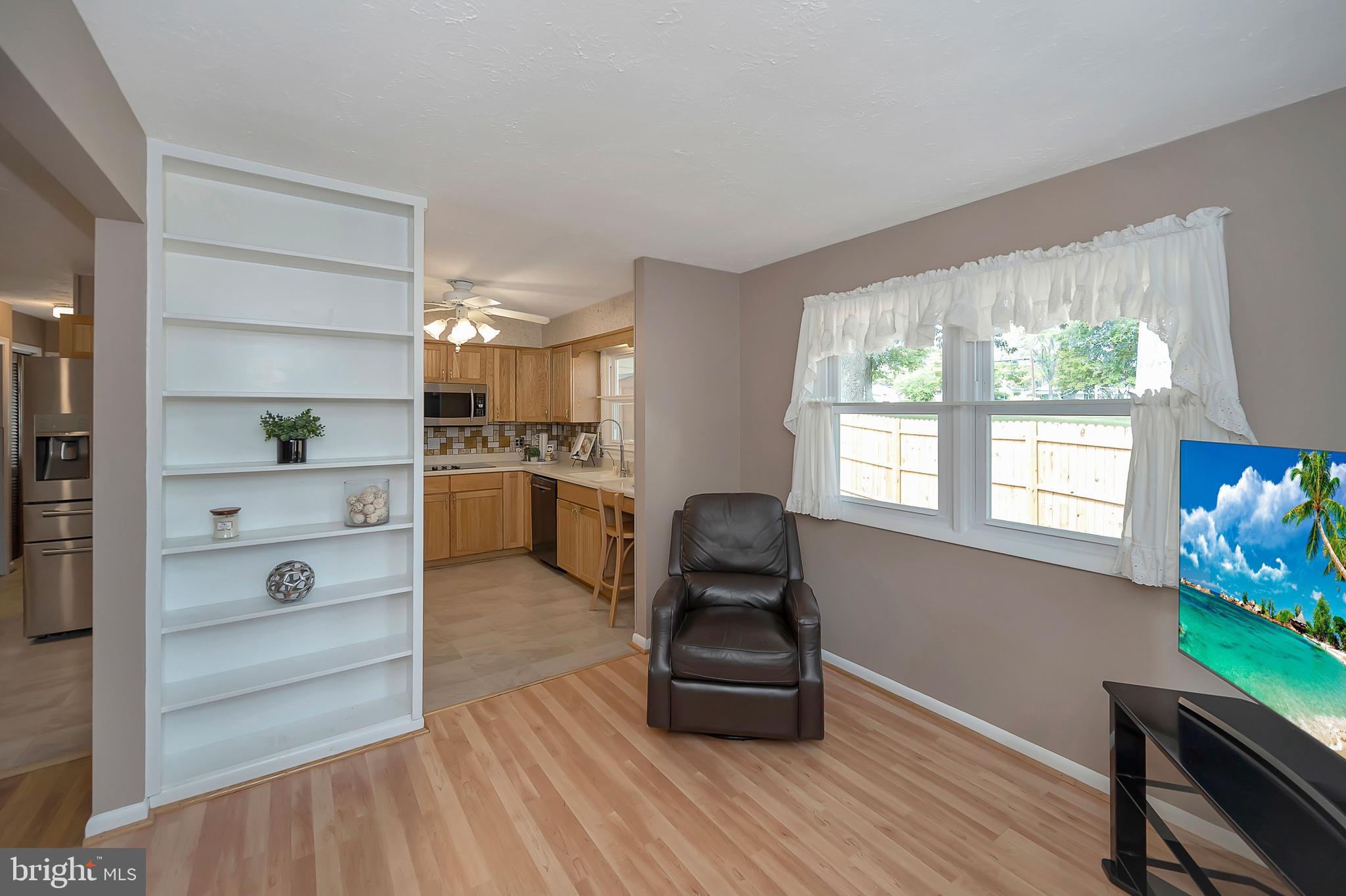 BELMONT - Residential