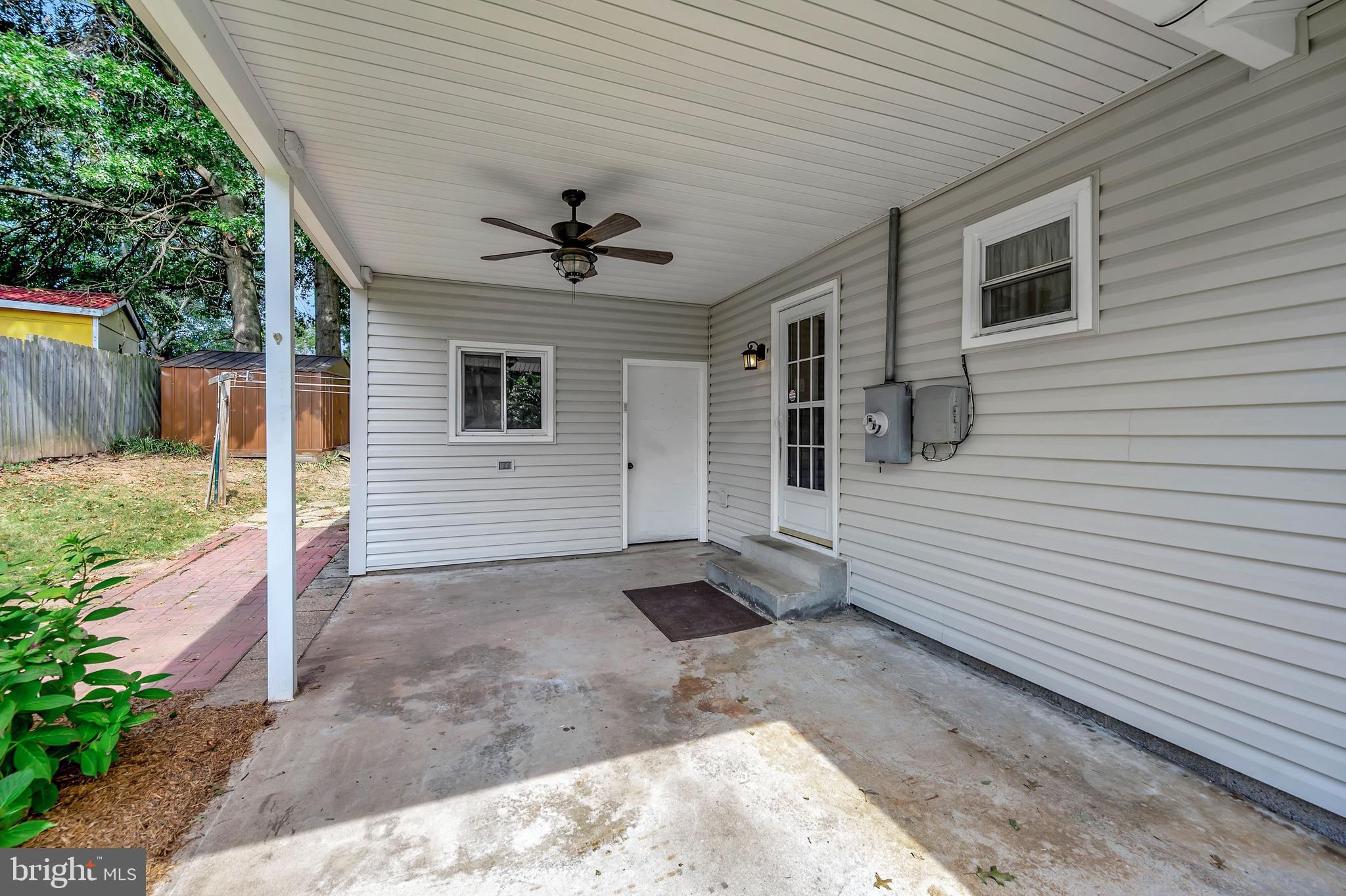 BELMONT - Residential