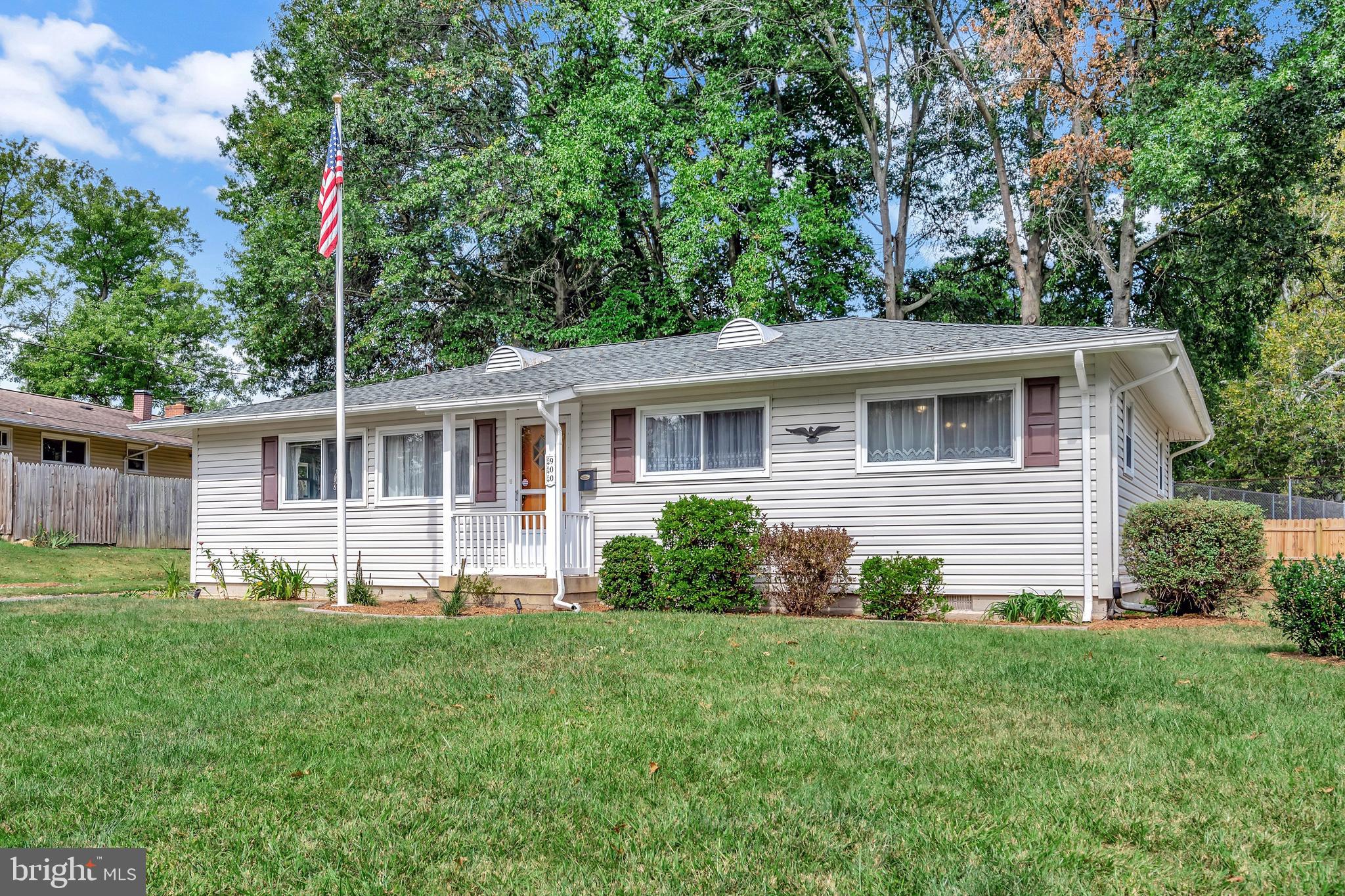 BELMONT - Residential