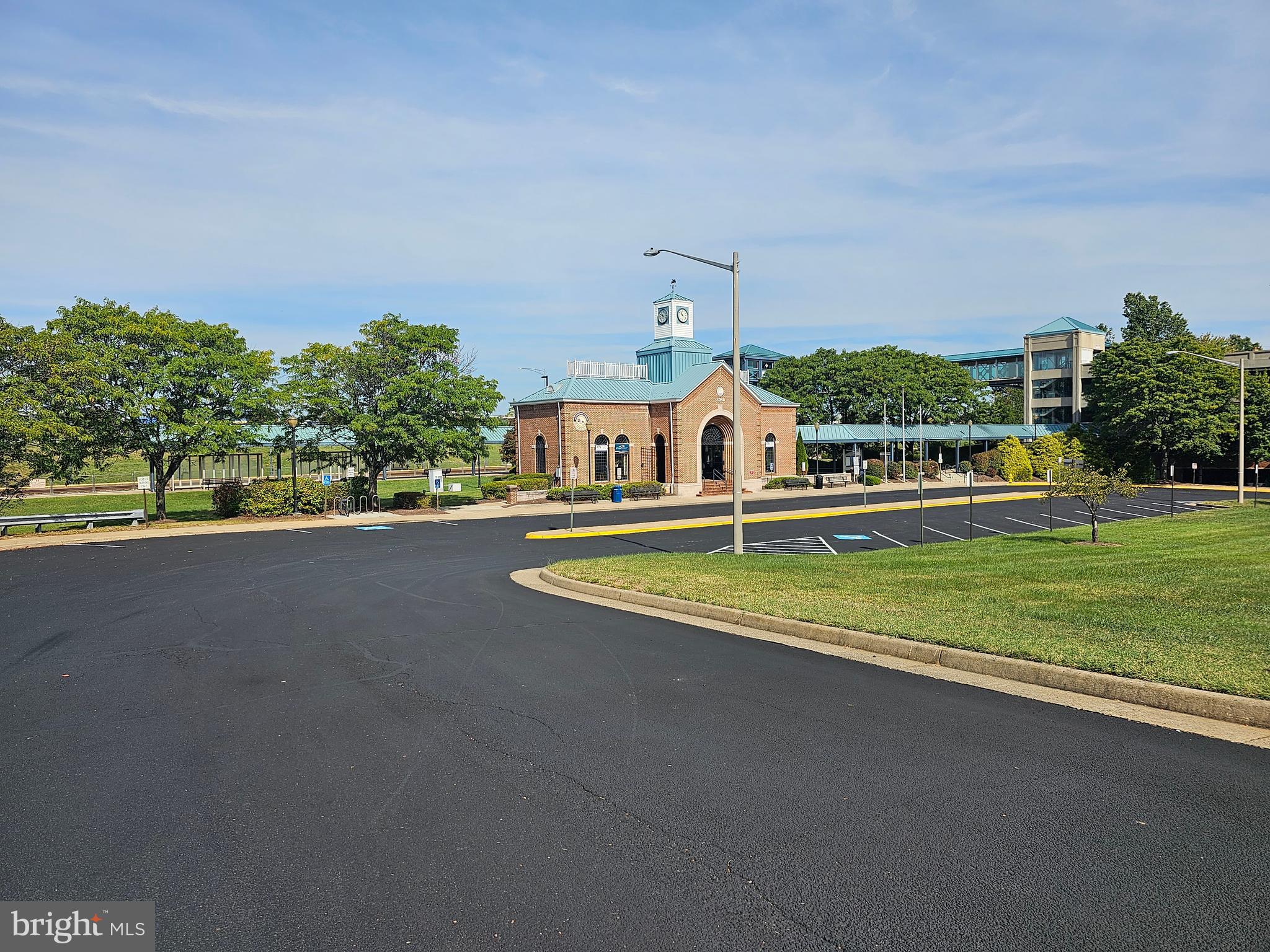 BELMONT - Residential