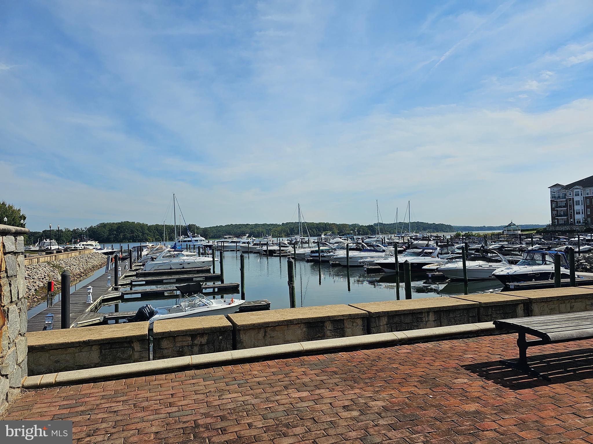 BELMONT - Residential