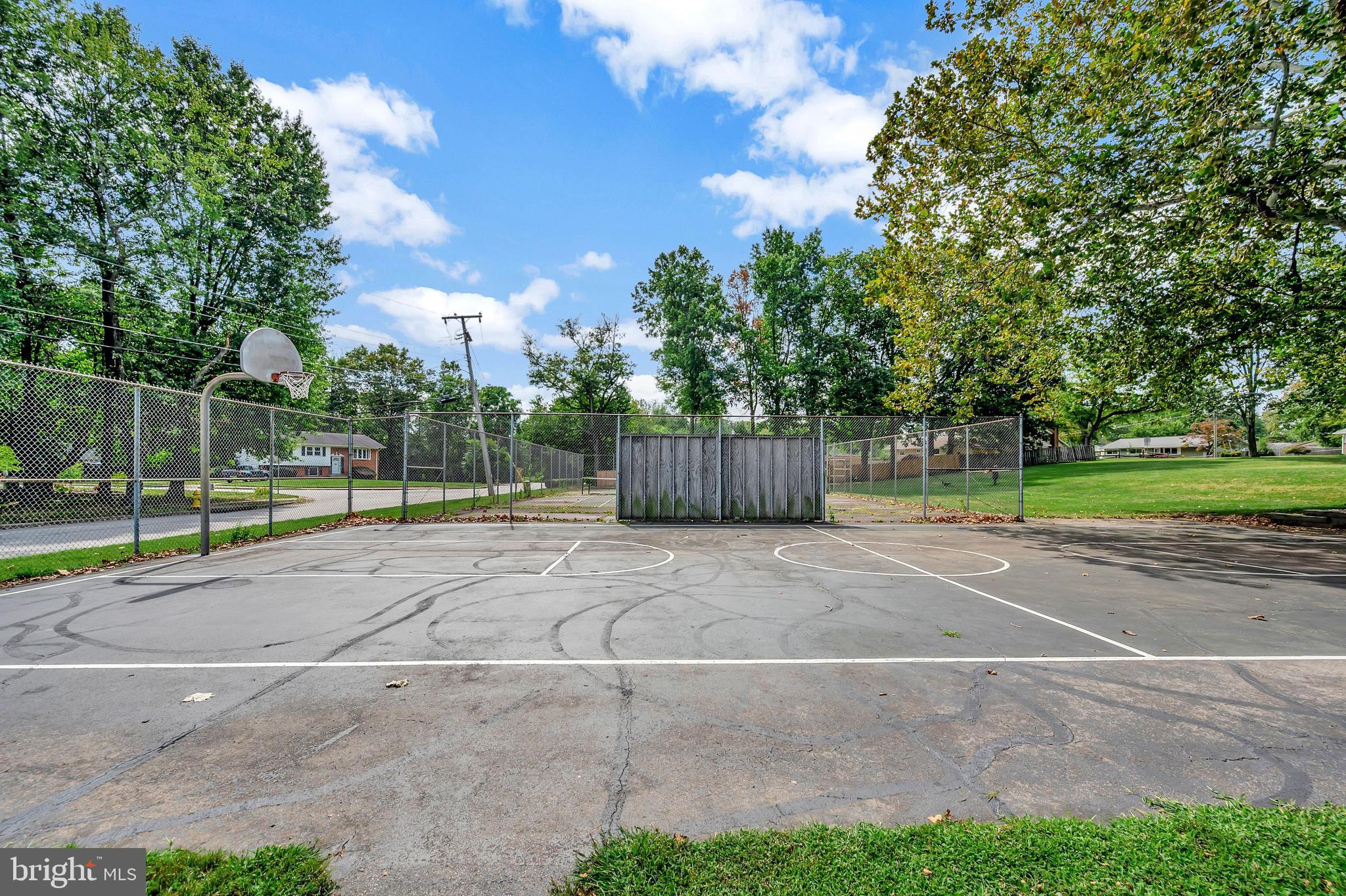 BELMONT - Residential