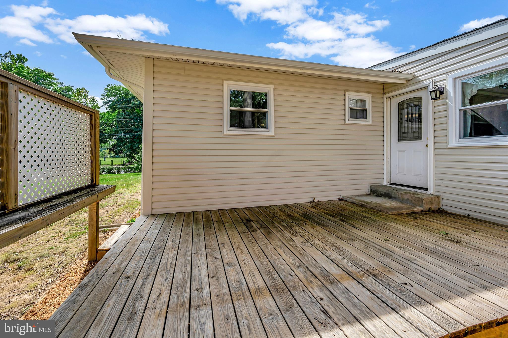 BELMONT - Residential