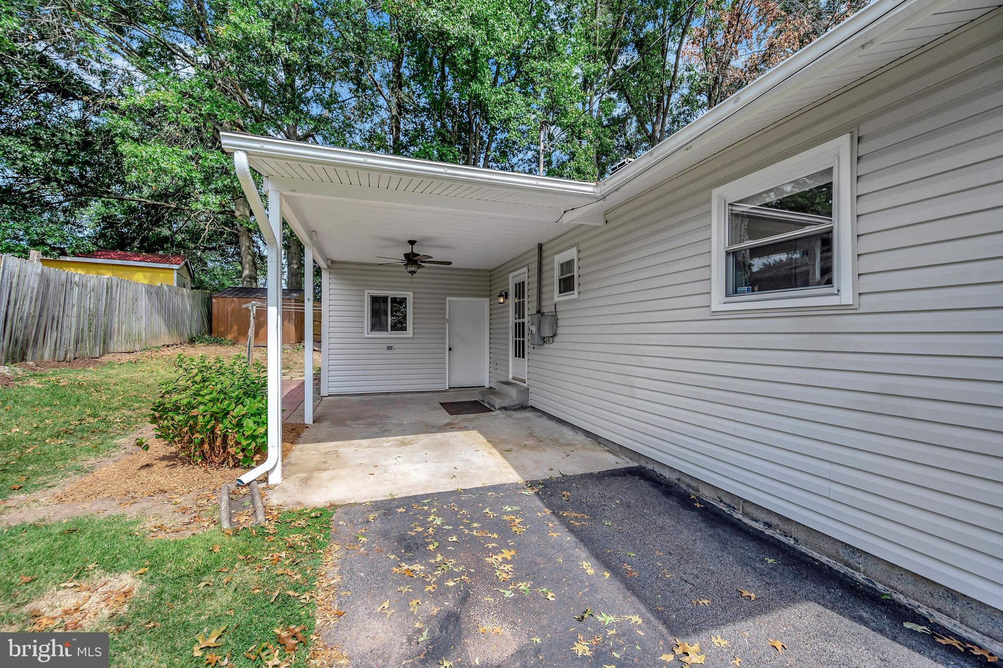 BELMONT - Residential