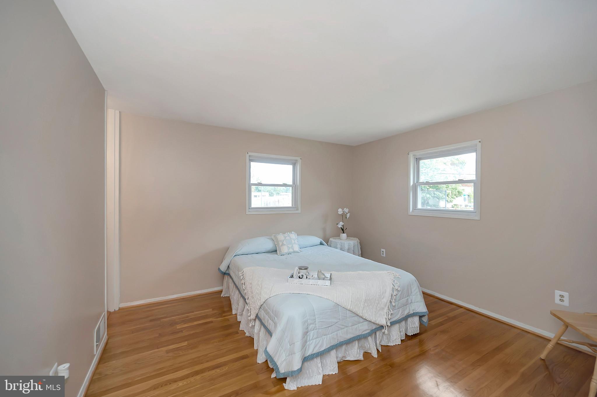 BELMONT - Residential