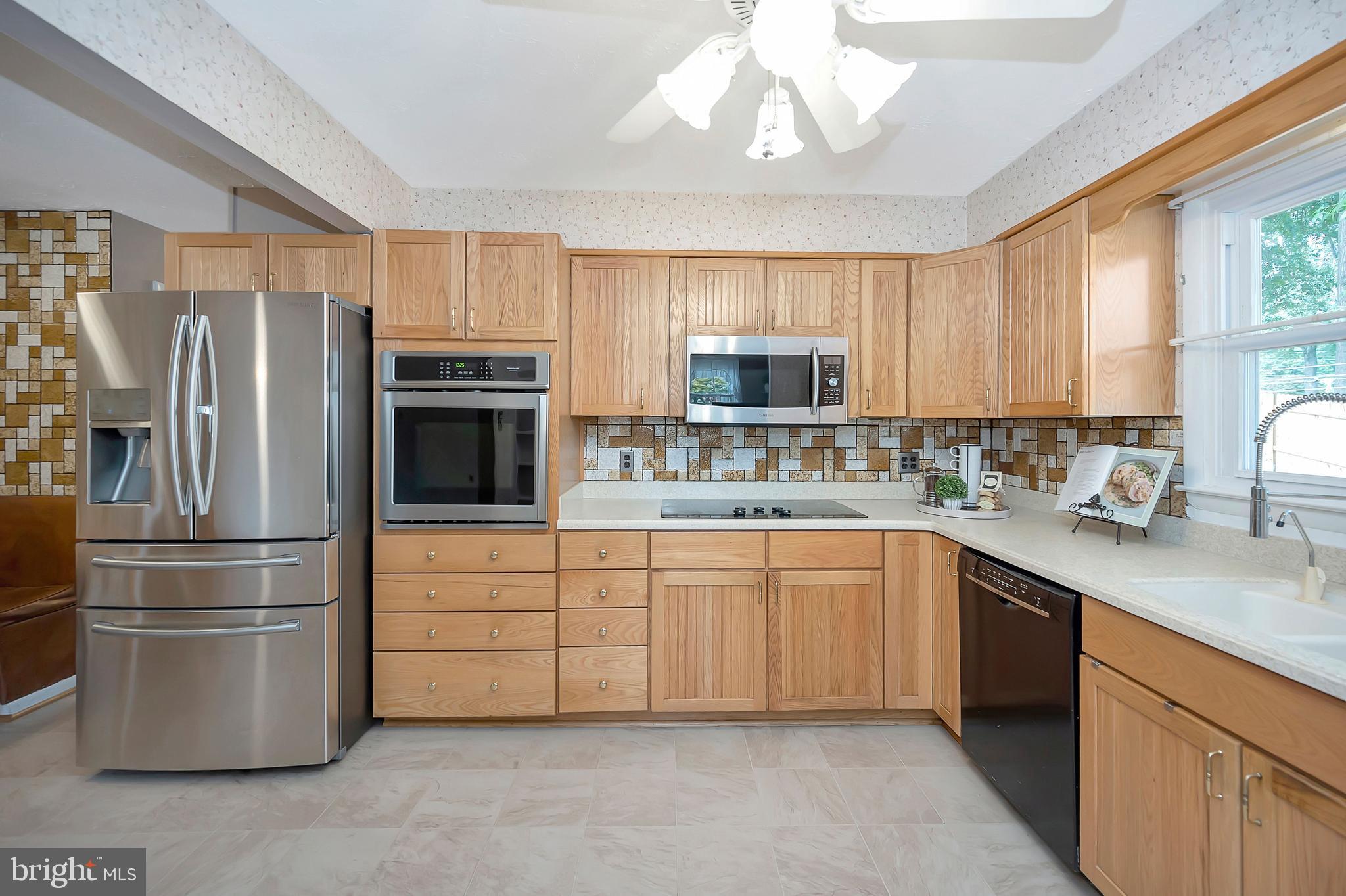 BELMONT - Residential