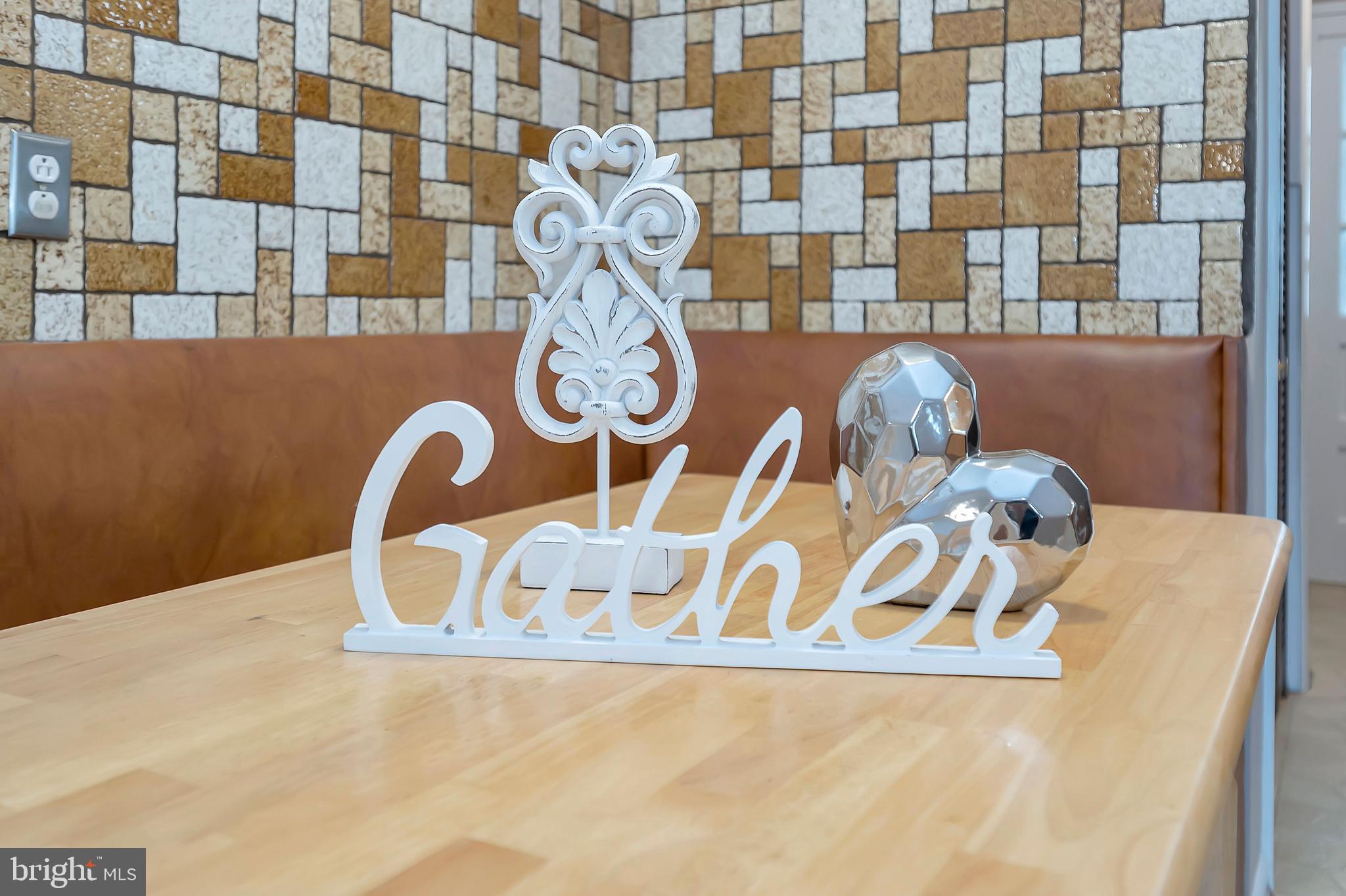 BELMONT - Residential