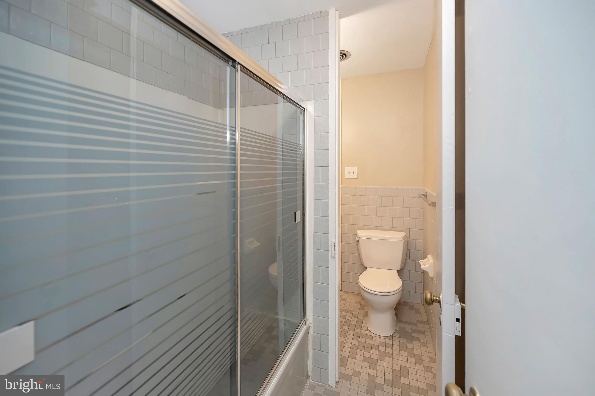 BELMONT - Residential