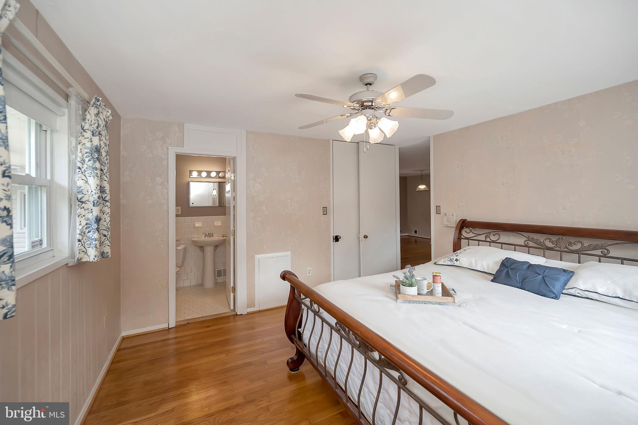 BELMONT - Residential