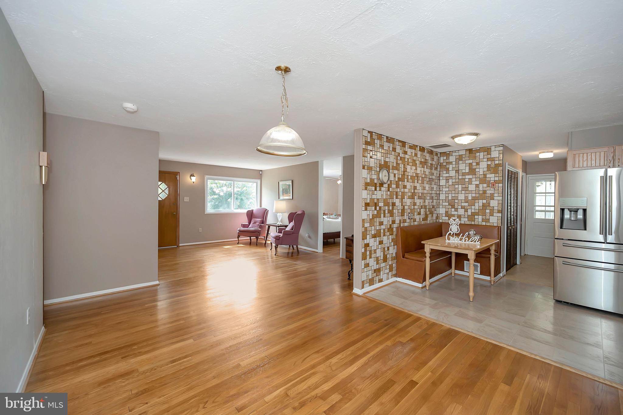 BELMONT - Residential