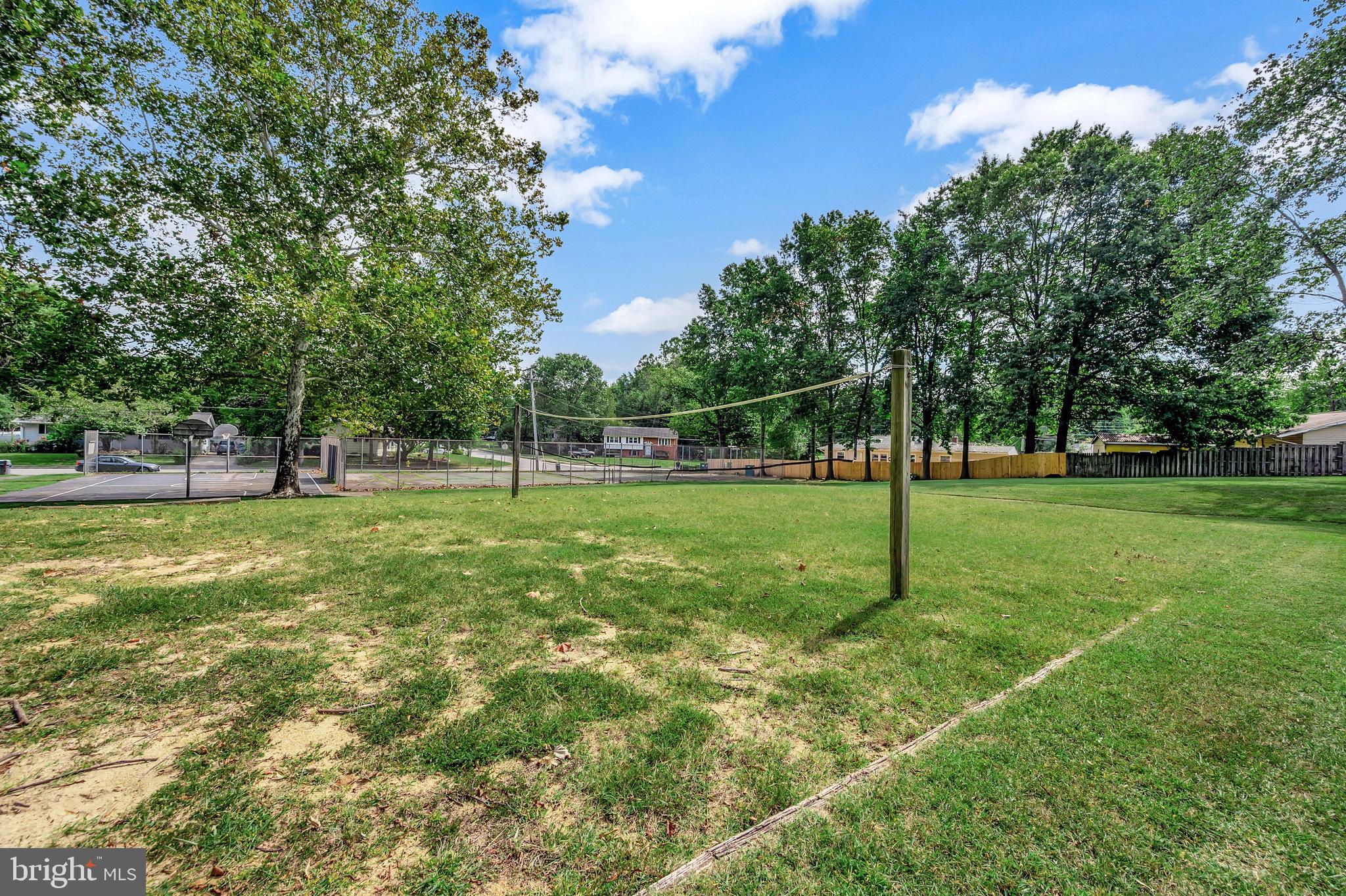 BELMONT - Residential