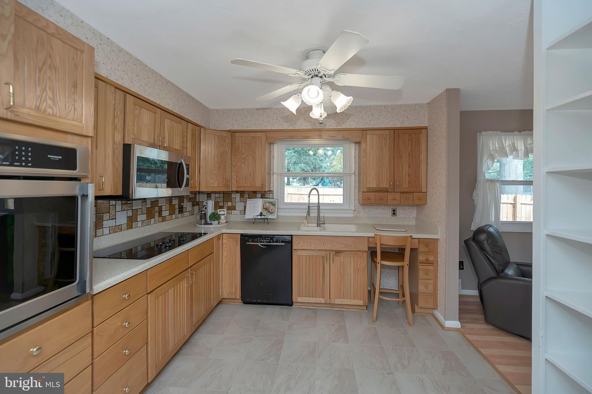 BELMONT - Residential