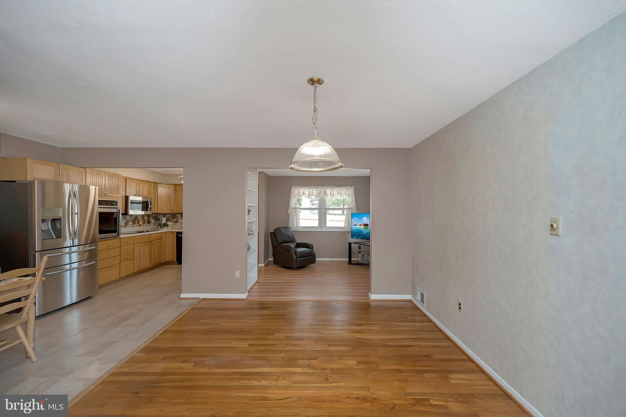 BELMONT - Residential