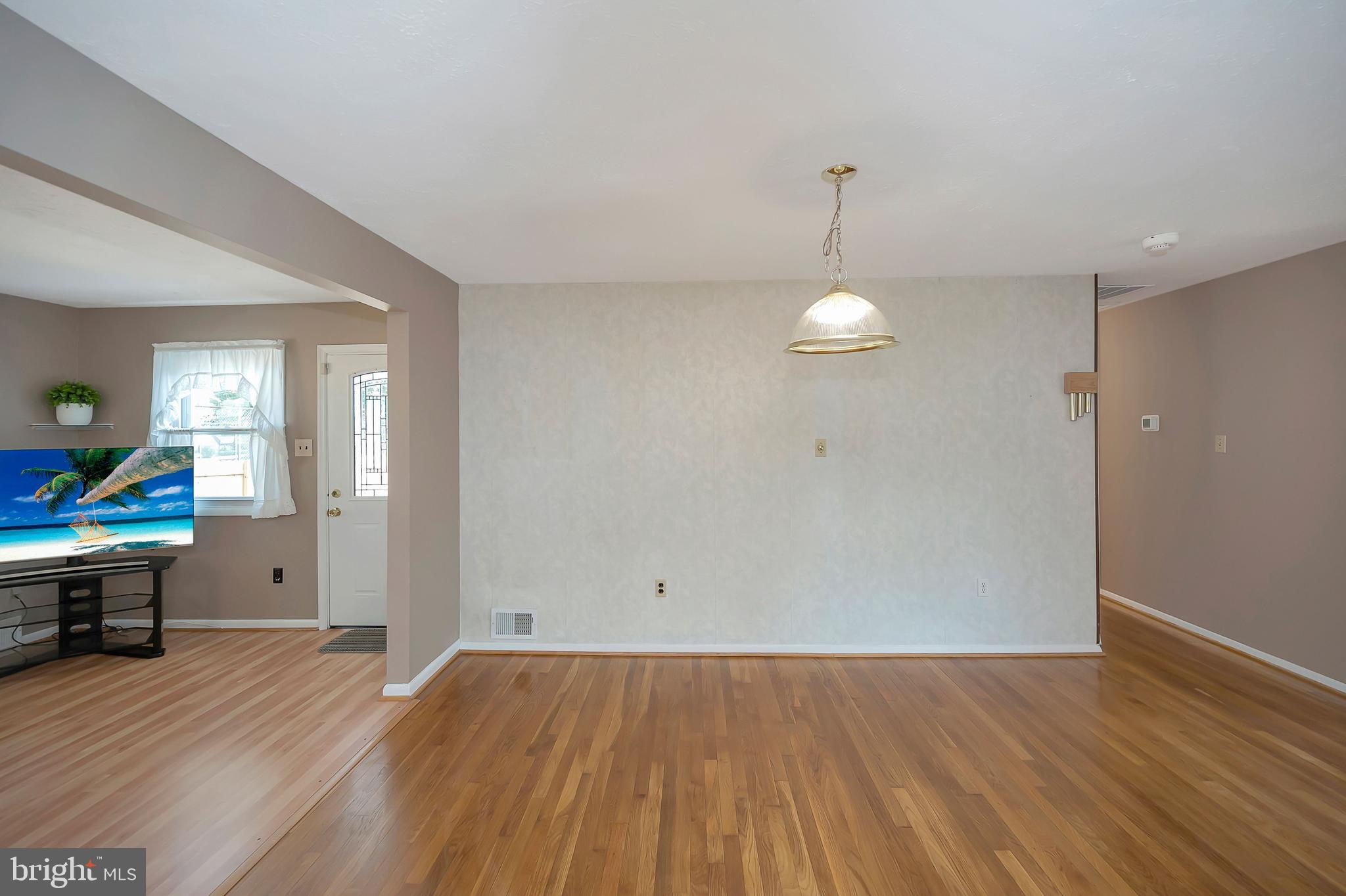 BELMONT - Residential