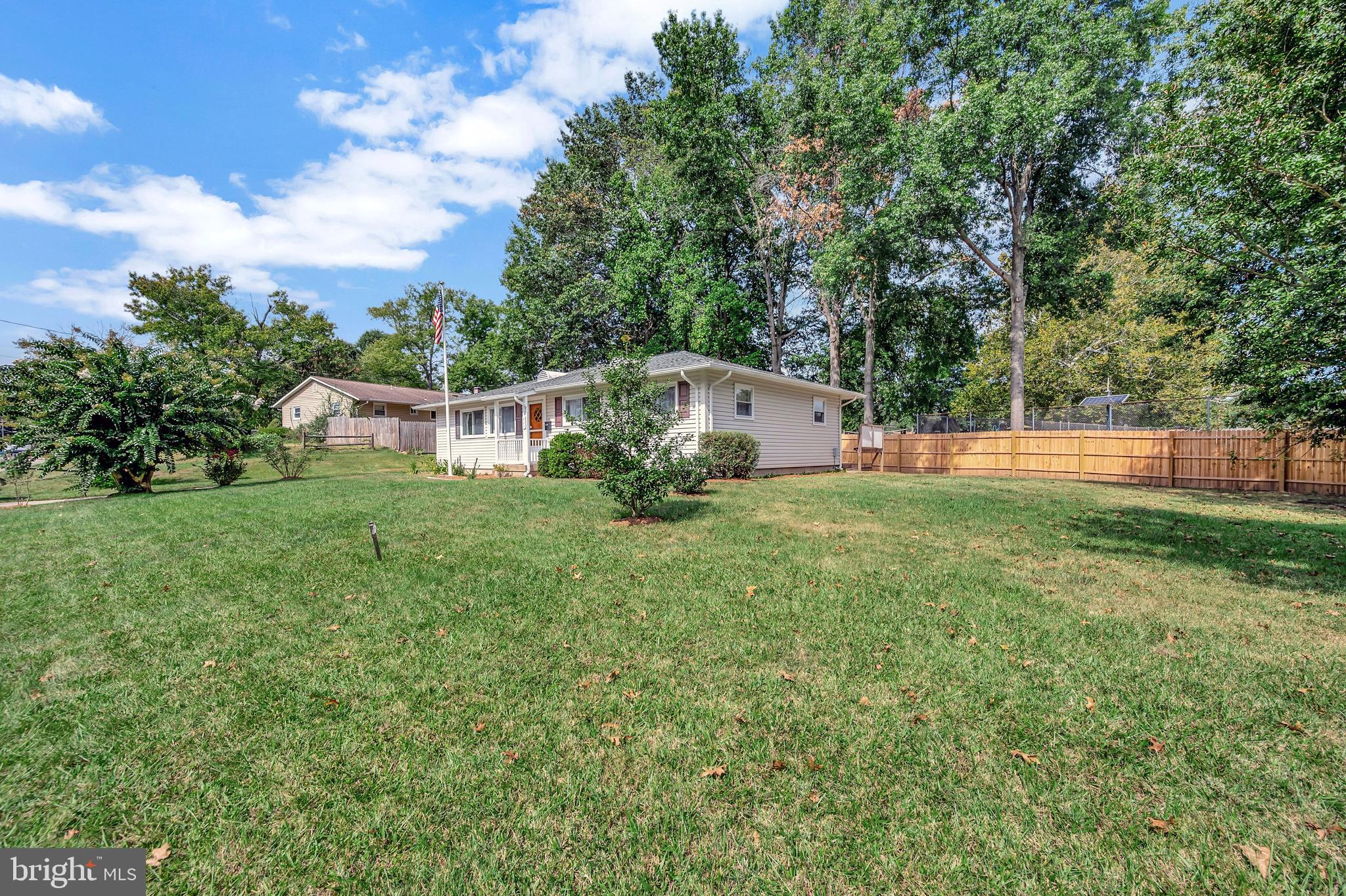 BELMONT - Residential