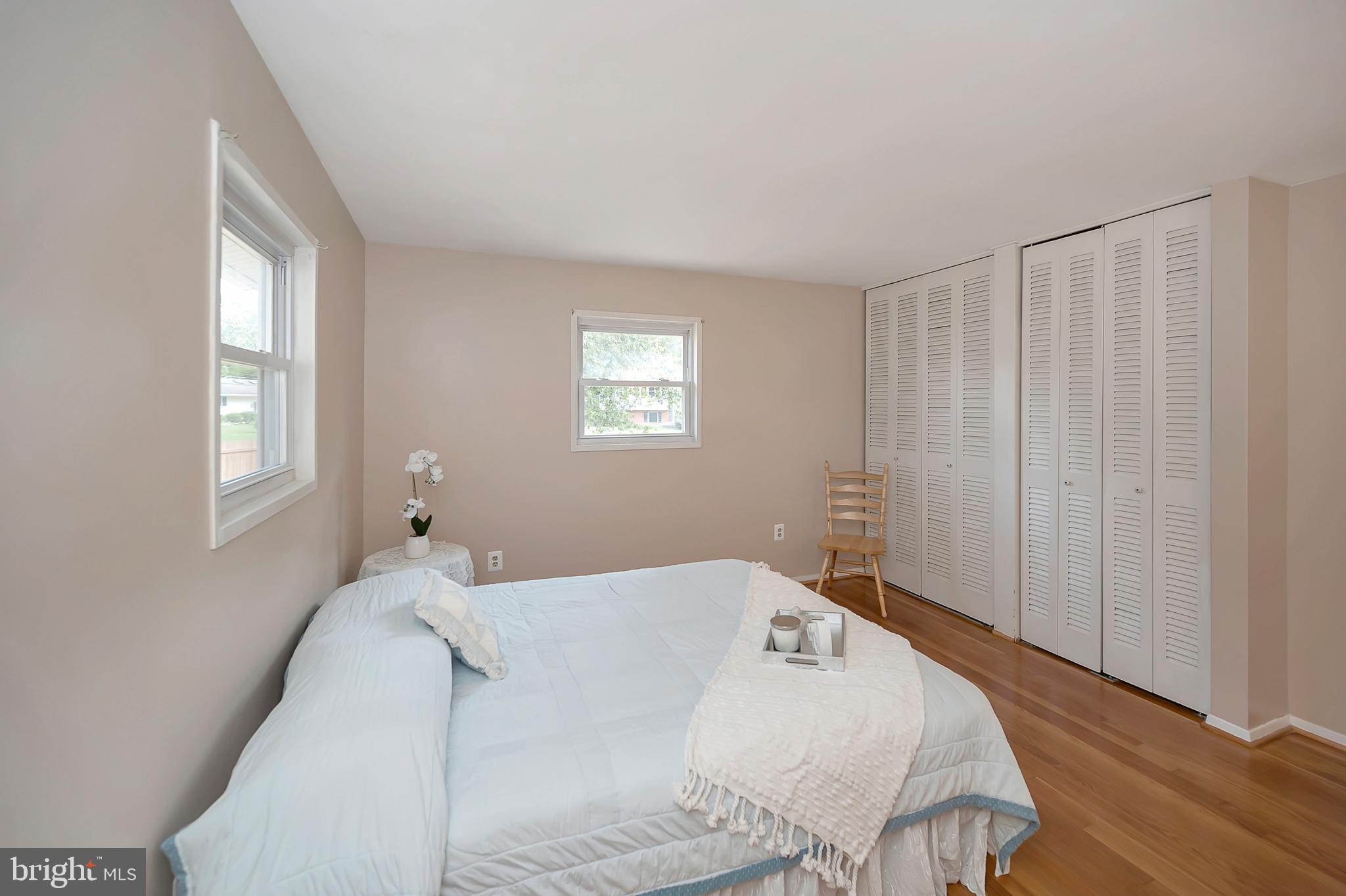 BELMONT - Residential