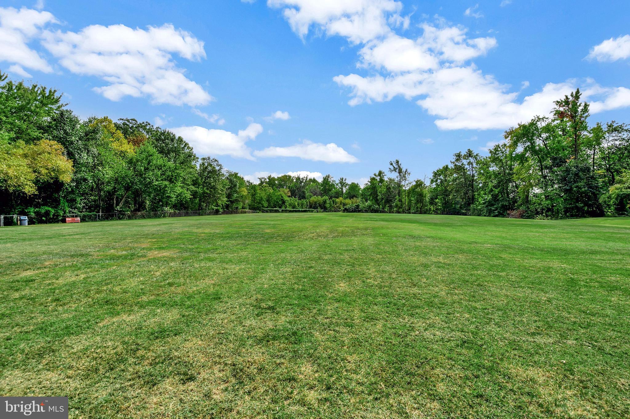 BELMONT - Residential