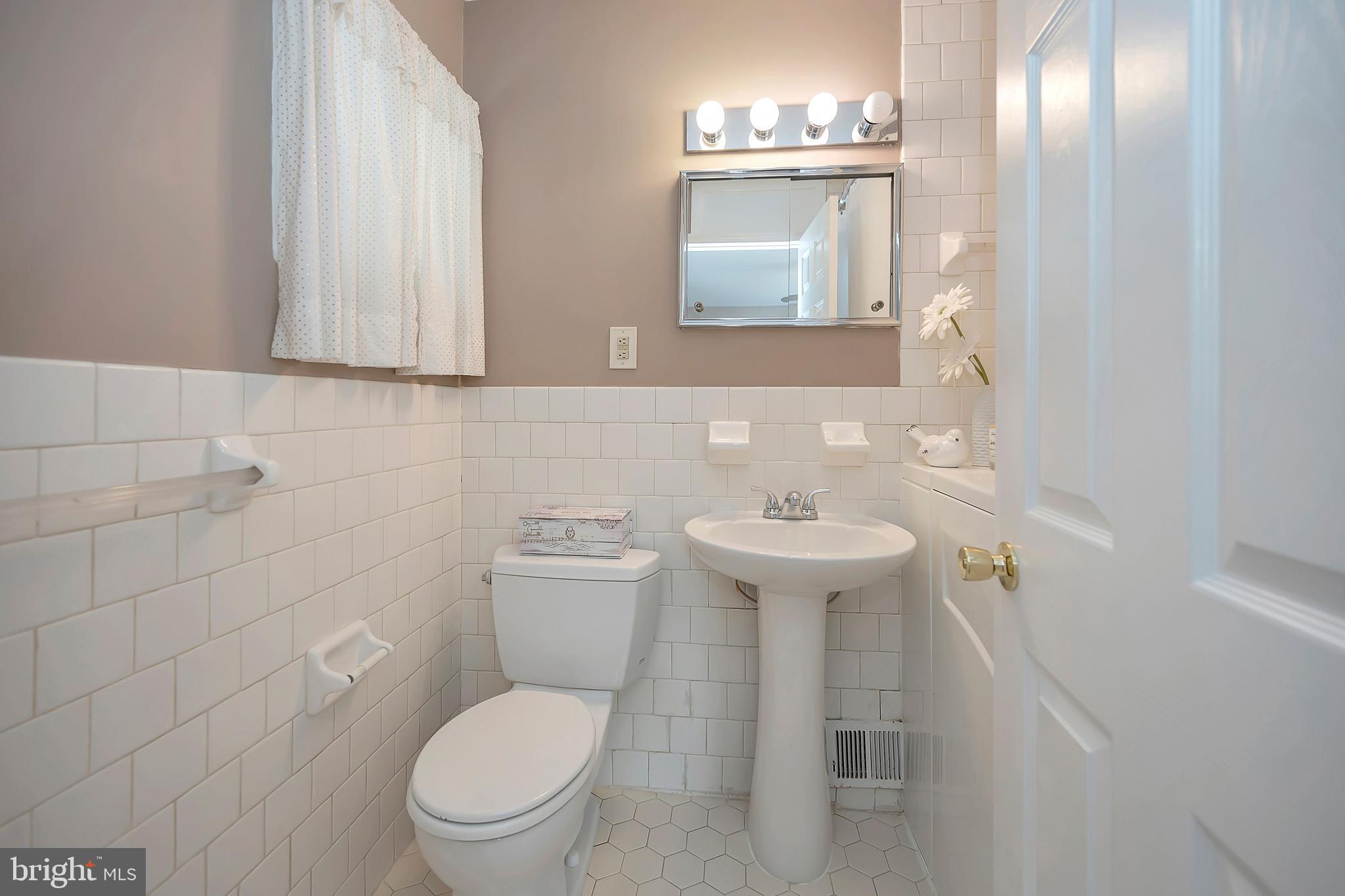 BELMONT - Residential