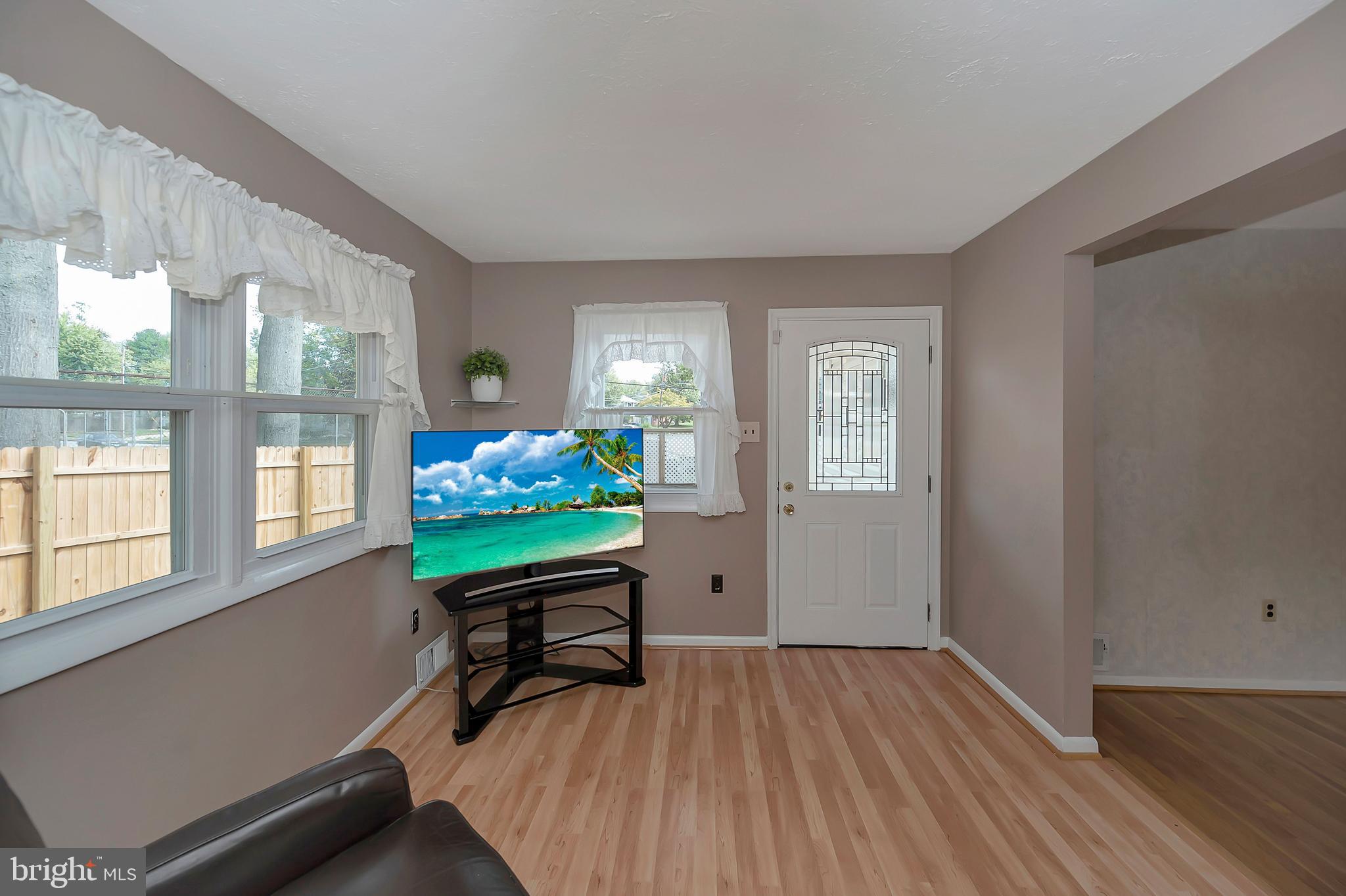 BELMONT - Residential