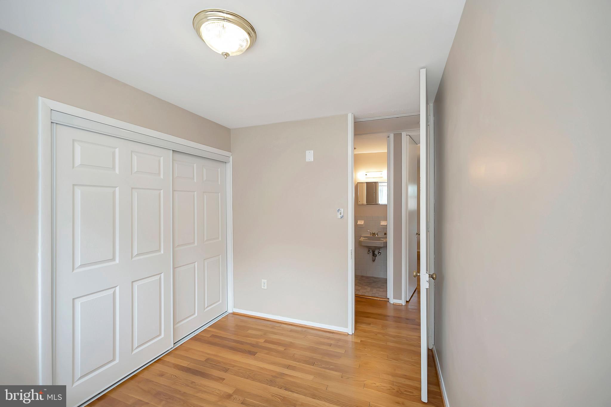 BELMONT - Residential