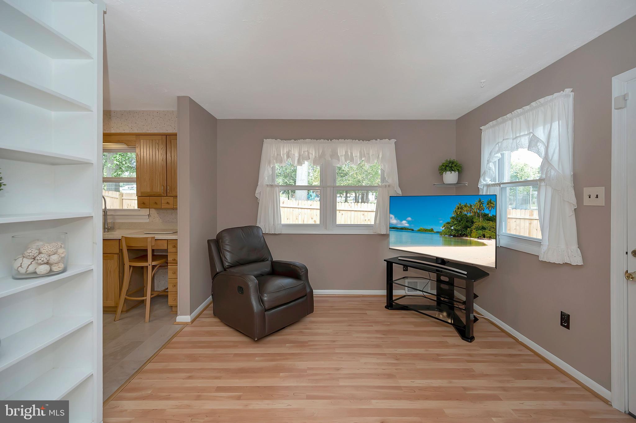 BELMONT - Residential