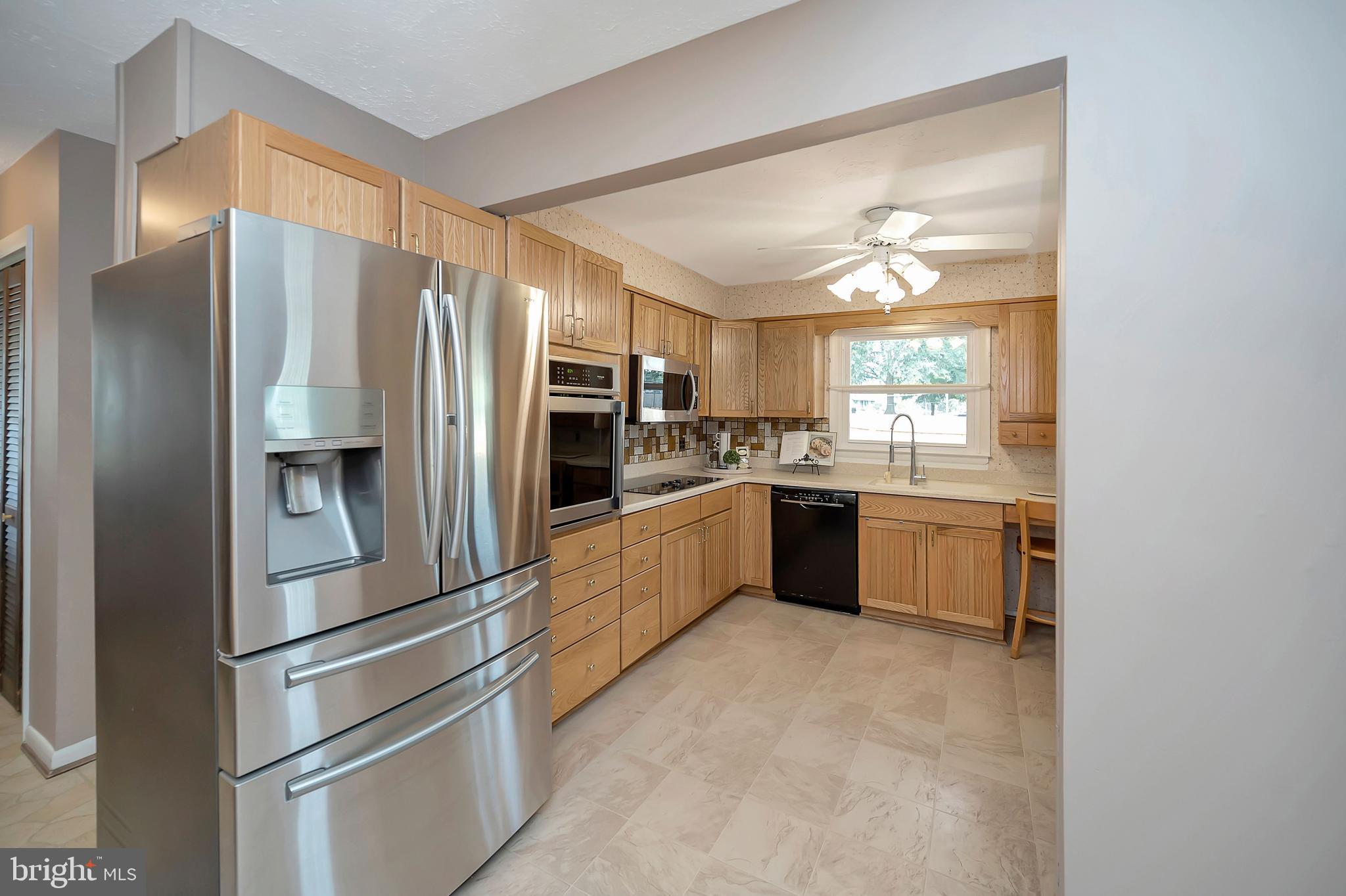 BELMONT - Residential