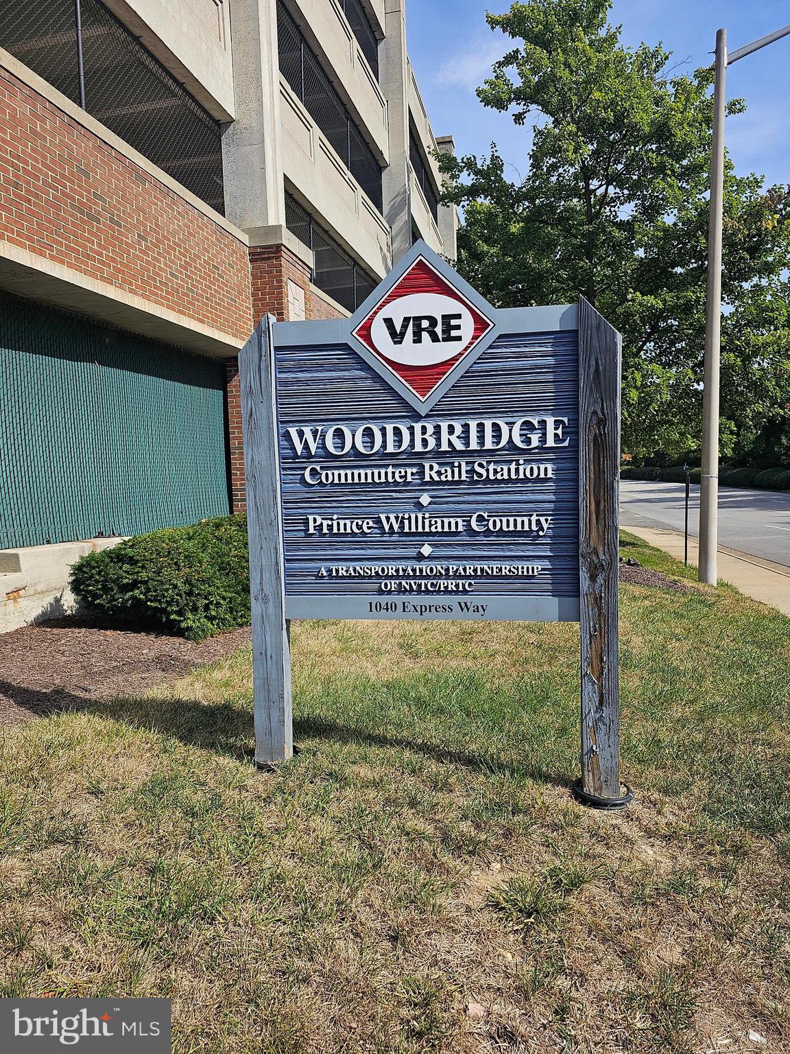 BELMONT - Residential