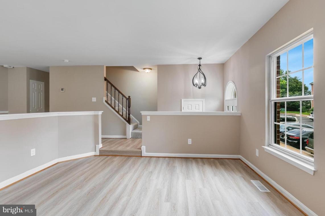 46607 CARRIAGE COURT