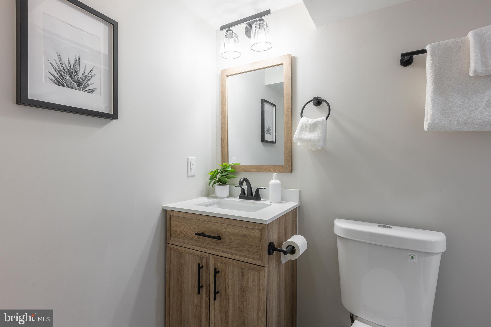 HOMELAND HISTORIC DISTRICT - Residential