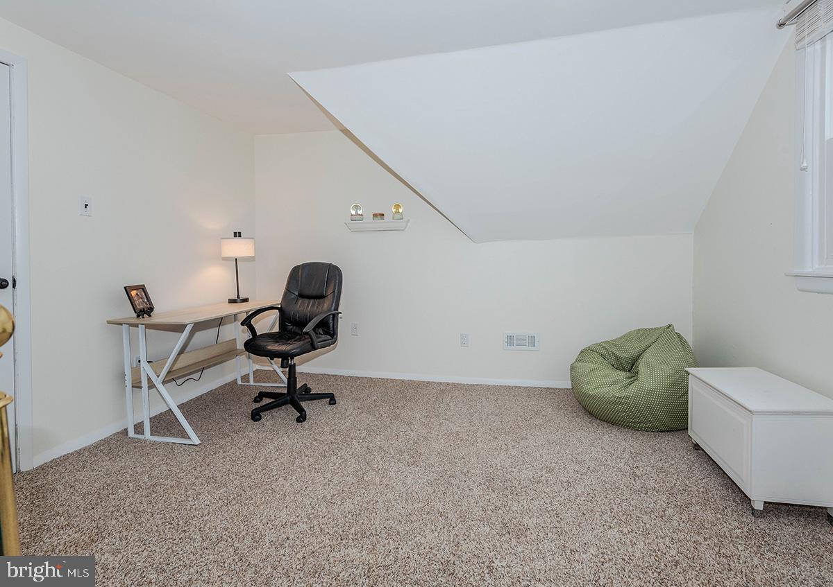 CROFTON - Residential