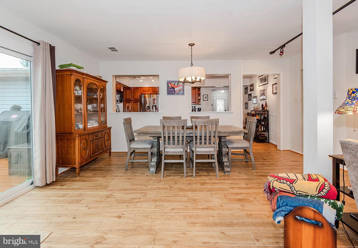 CROFTON - Residential