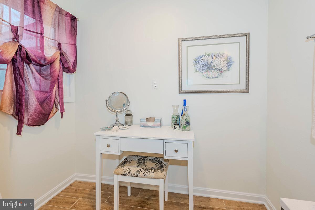 CROFTON - Residential