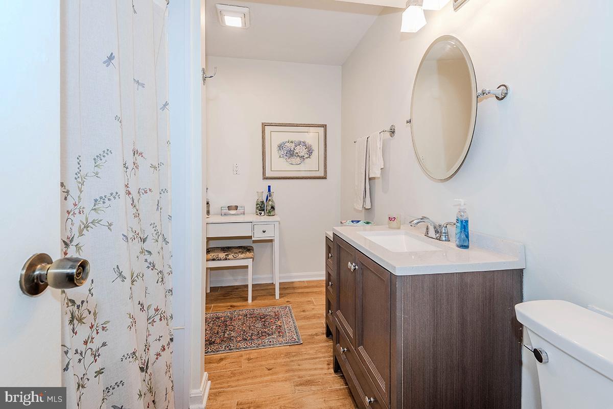 CROFTON - Residential