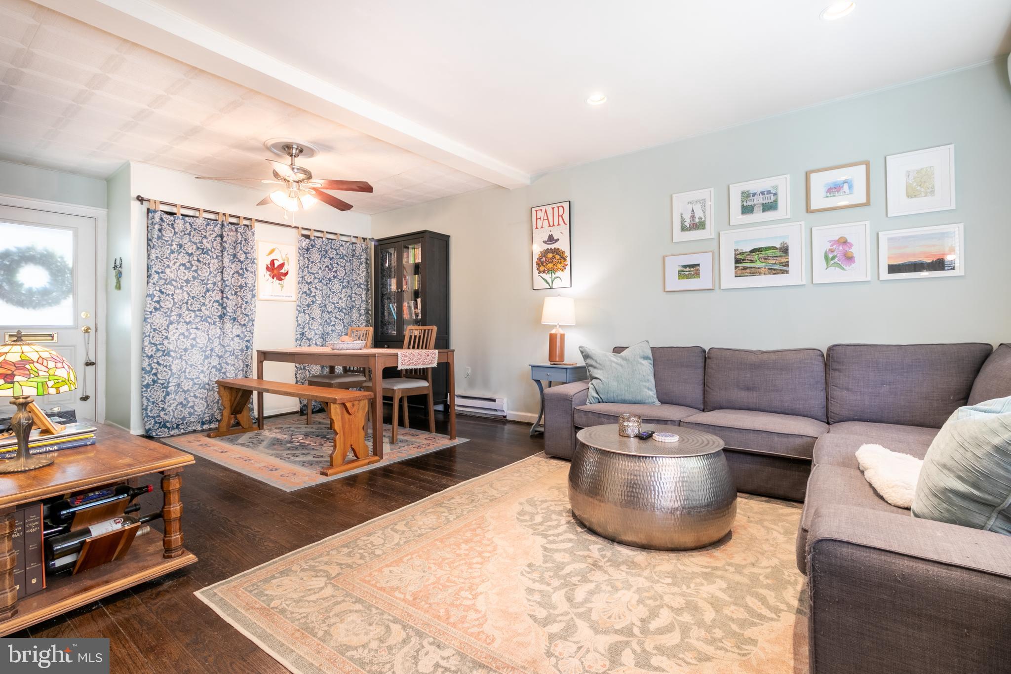 4 PLATEAU PLACE C
