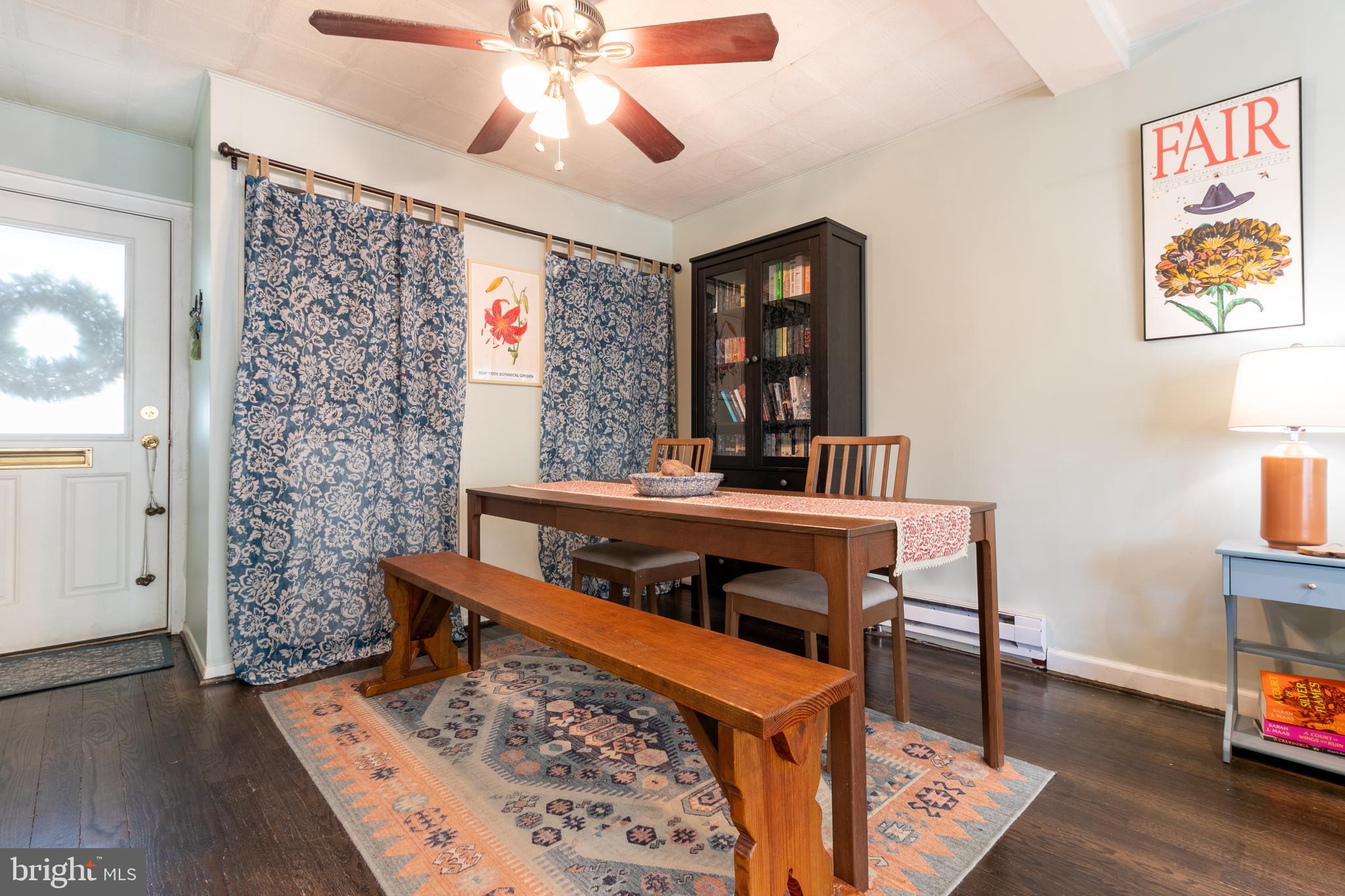 GREENBELT HOMES - Residential