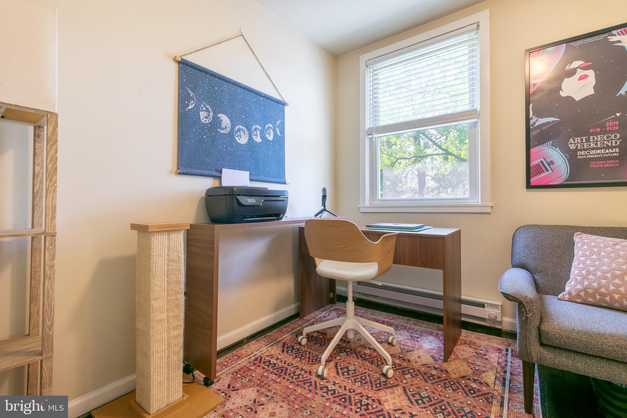 GREENBELT HOMES - Residential